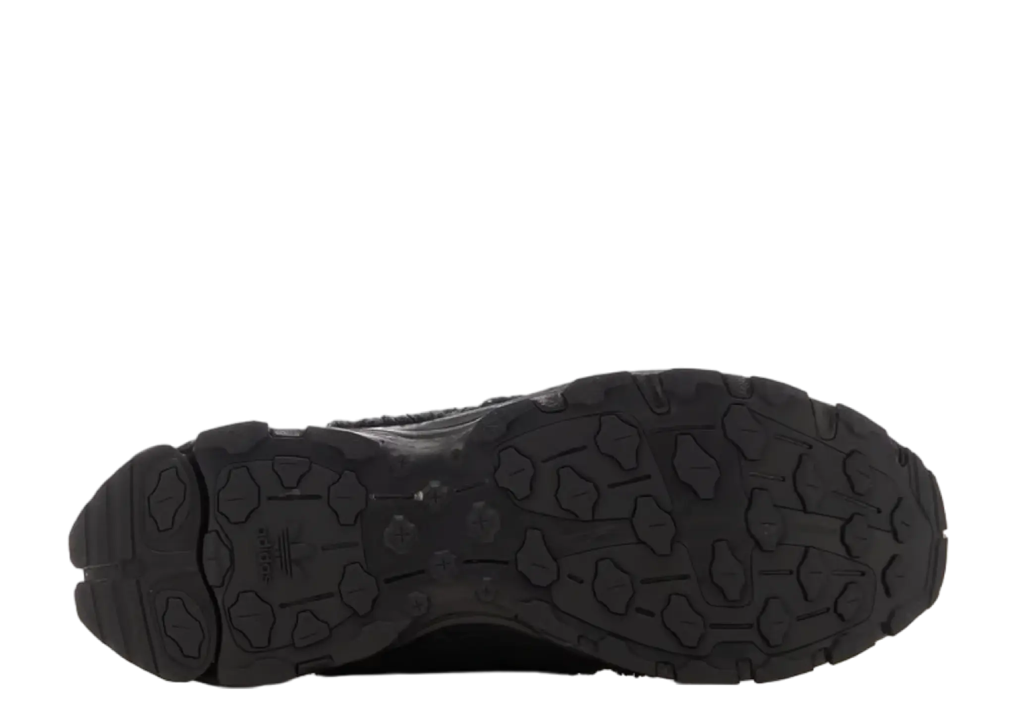 Adidas Shadowturf Song For The Mute Black - photo 4