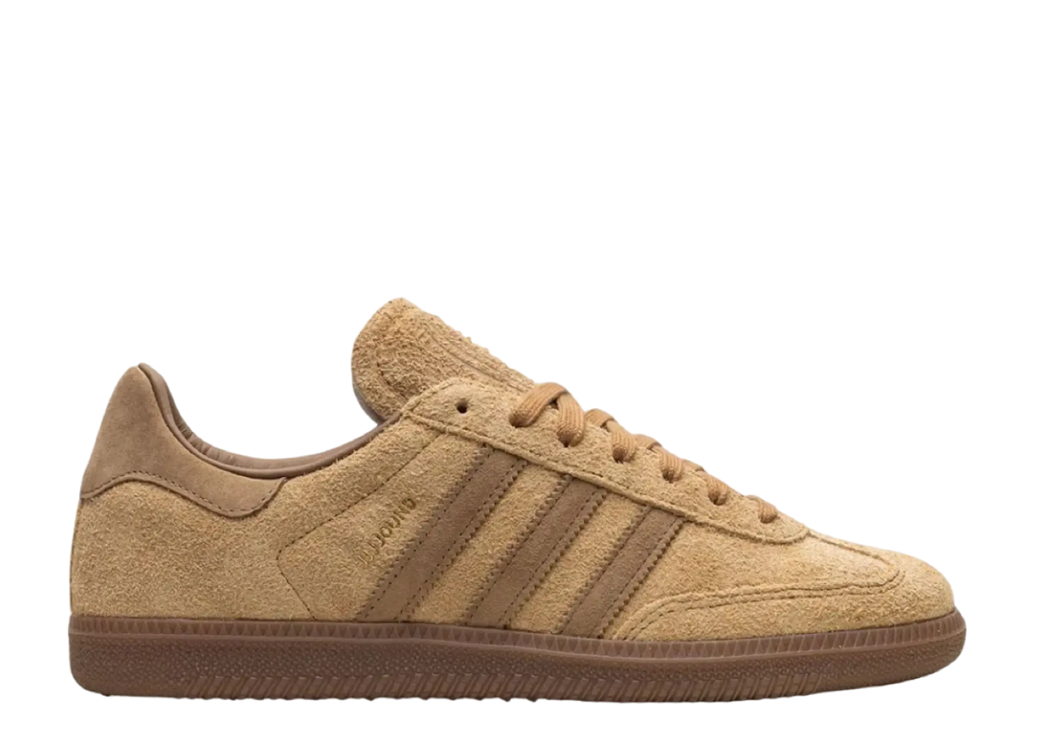 Adidas Samba OG JJJJound Mesa
