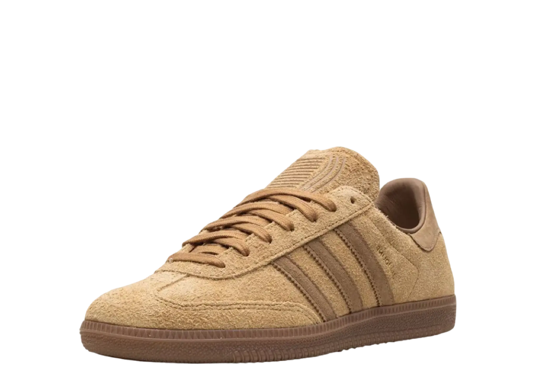 Adidas Samba OG JJJJound Mesa - photo 2