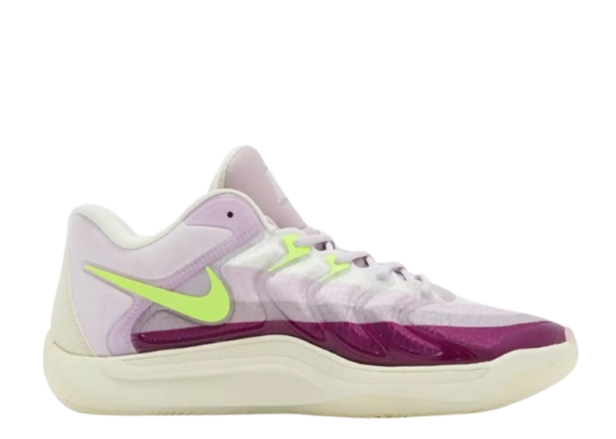 Nike KD 17 NRG The Alchemist