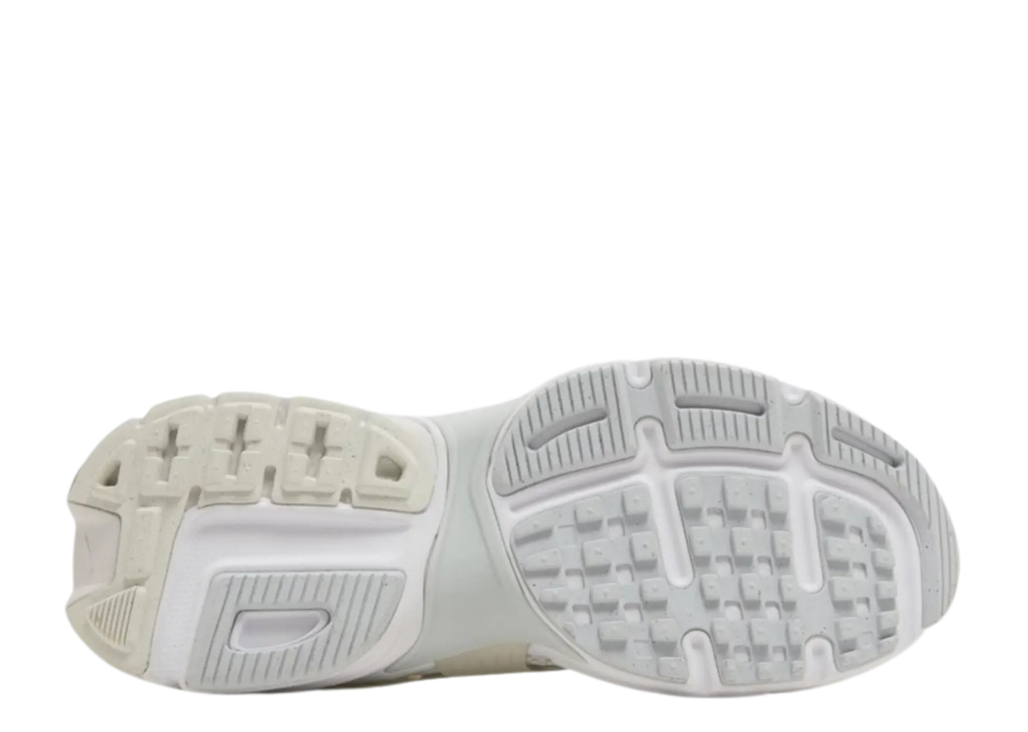 Nike V2K Run Metallic Silver (Women's) - photo 4