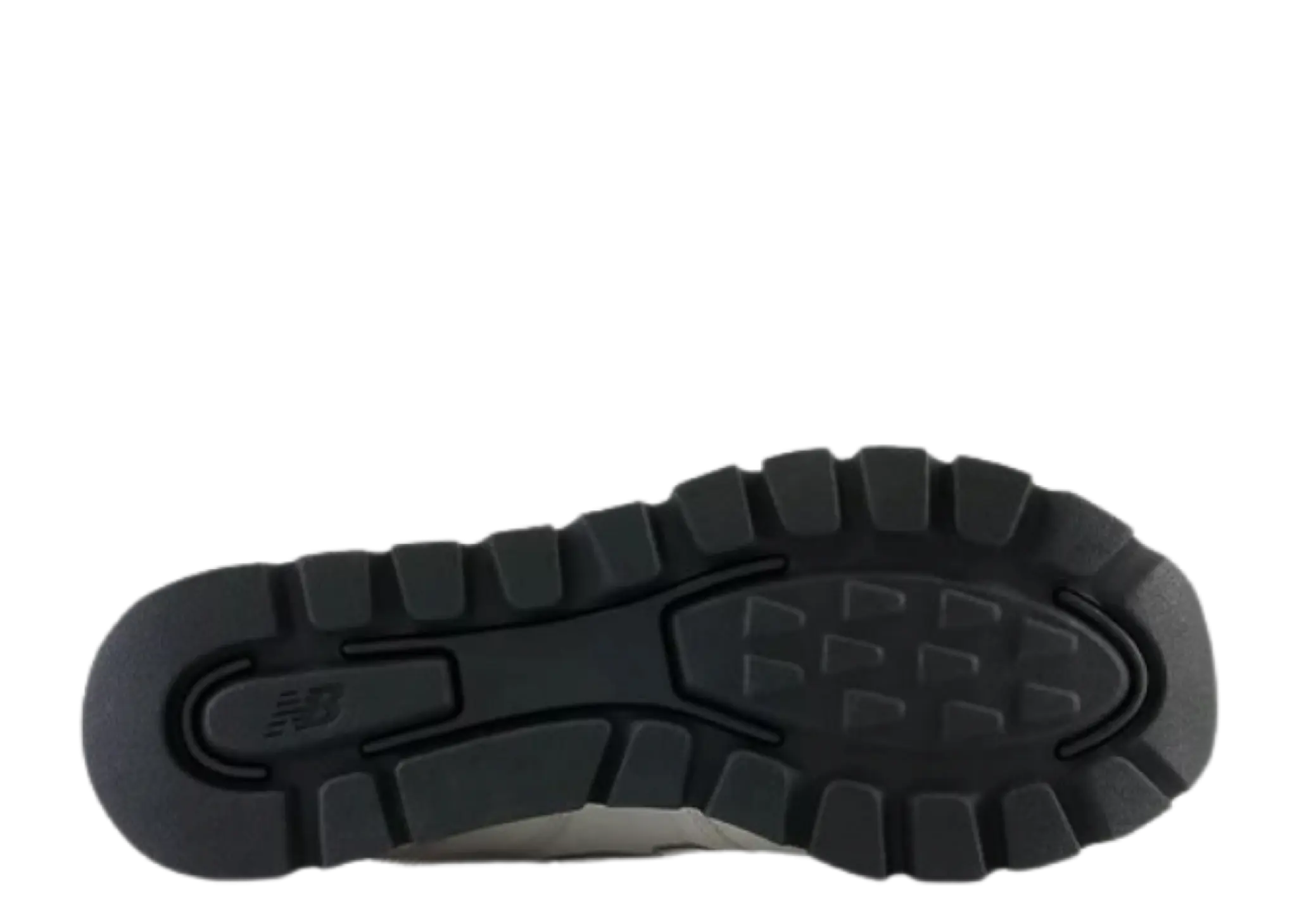 New Balance 574 Rugged - photo 3