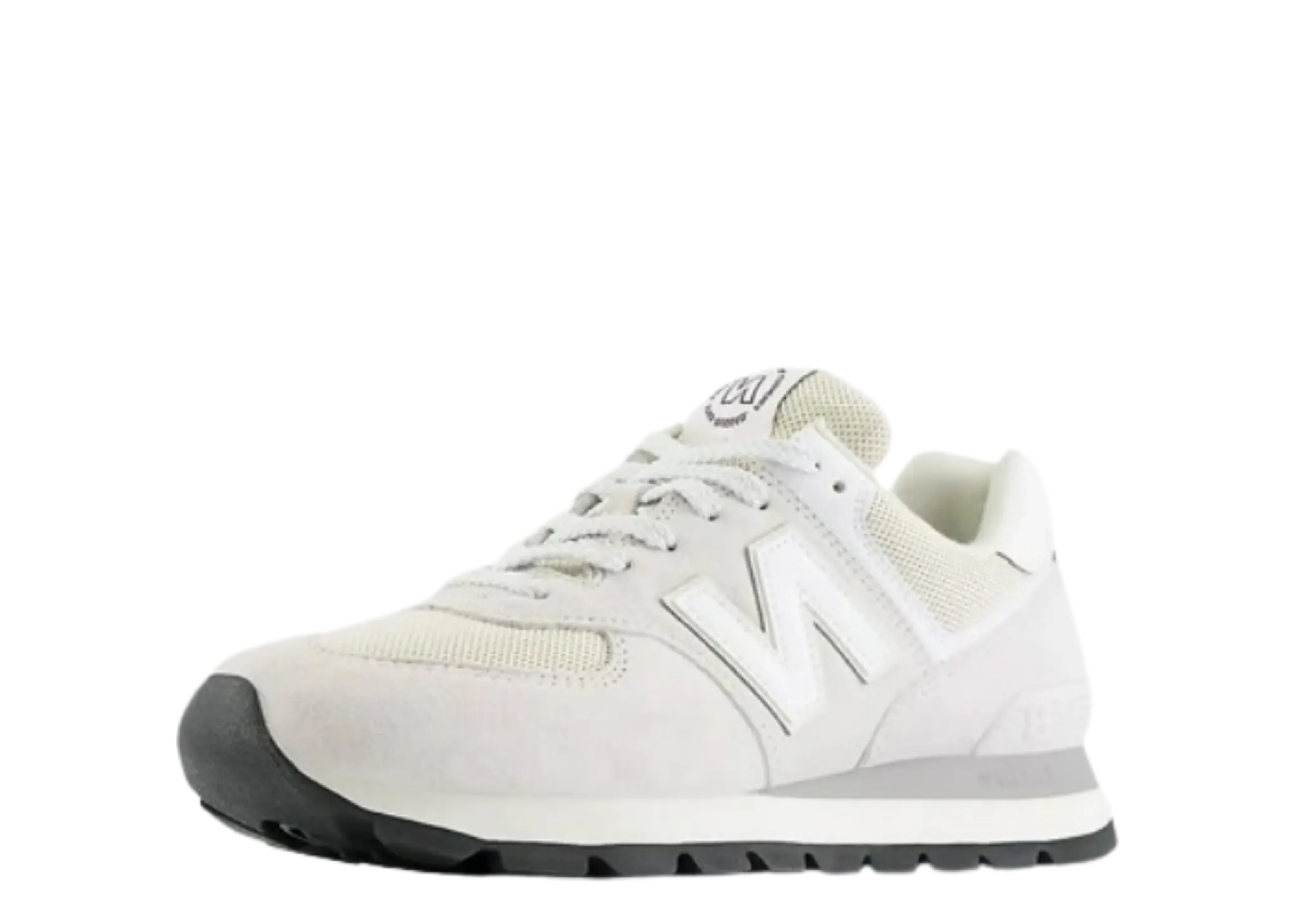 New Balance 574 Rugged - photo 2