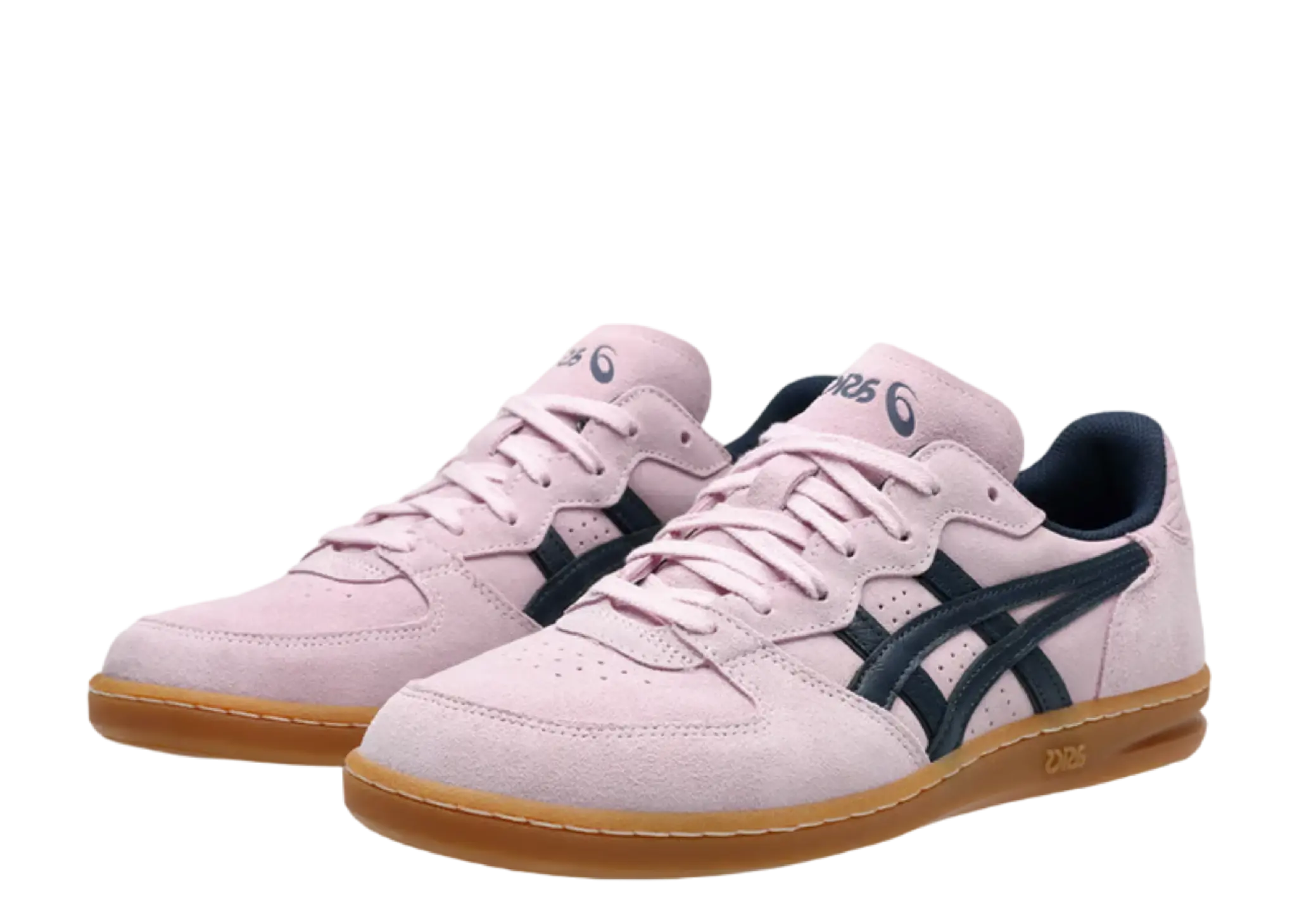 ASICS Skyhand OG HAY Pink - photo 2