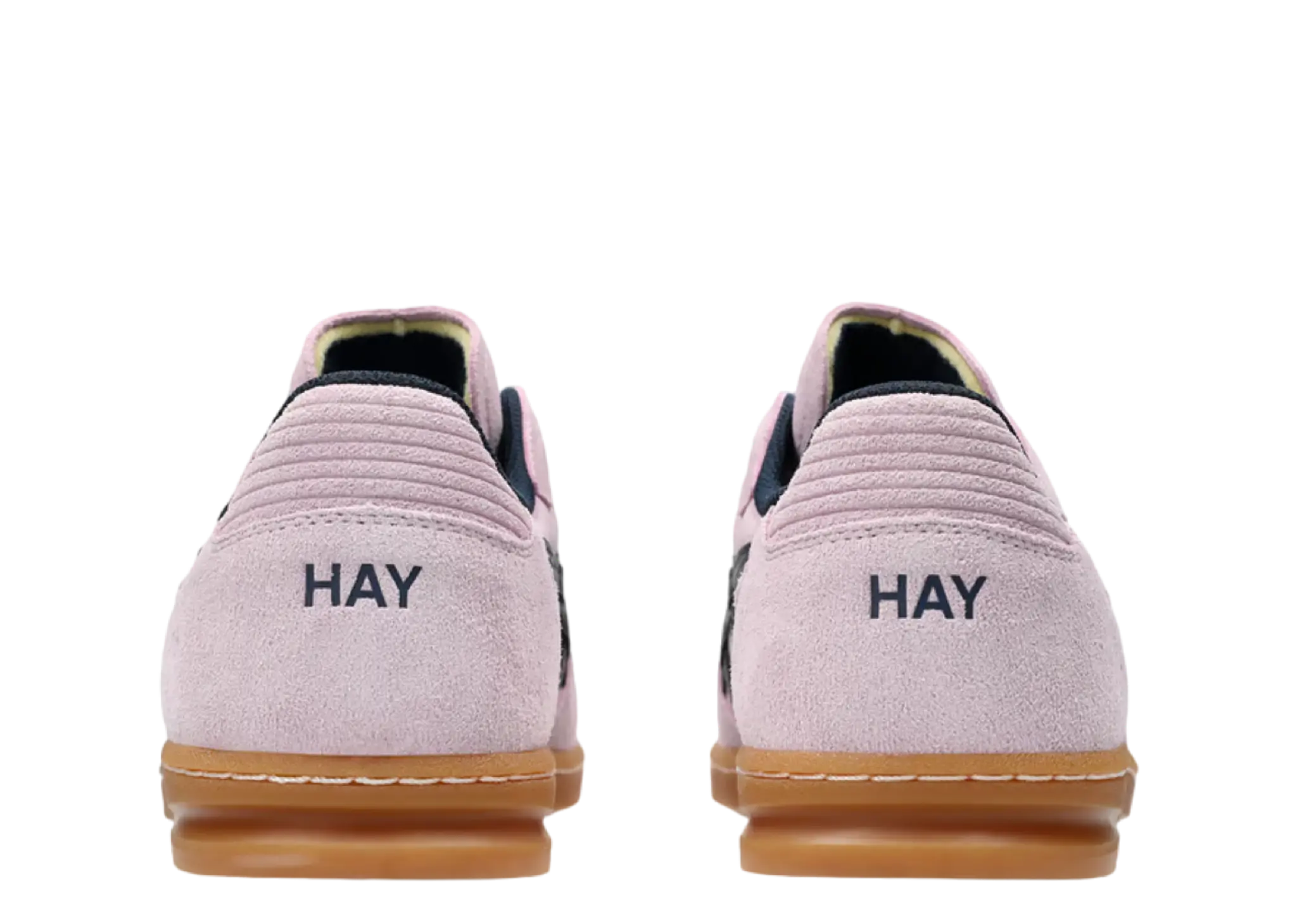 ASICS Skyhand OG HAY Pink - photo 3