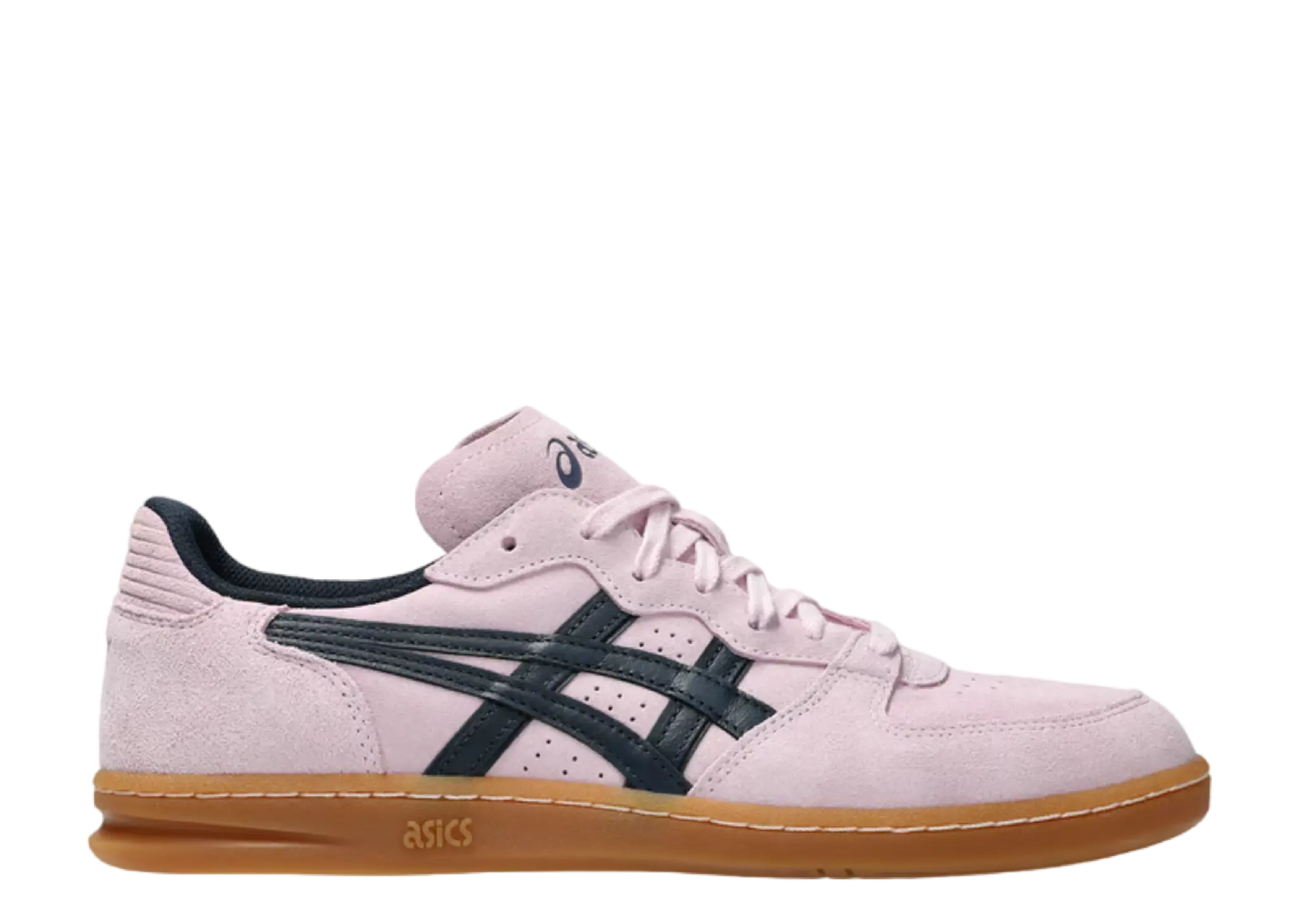 ASICS Skyhand OG HAY Pink