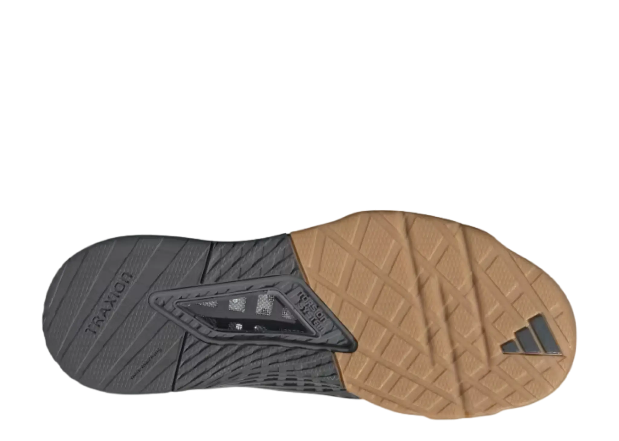 Adidas Dropset 3 Grey Five - photo 4