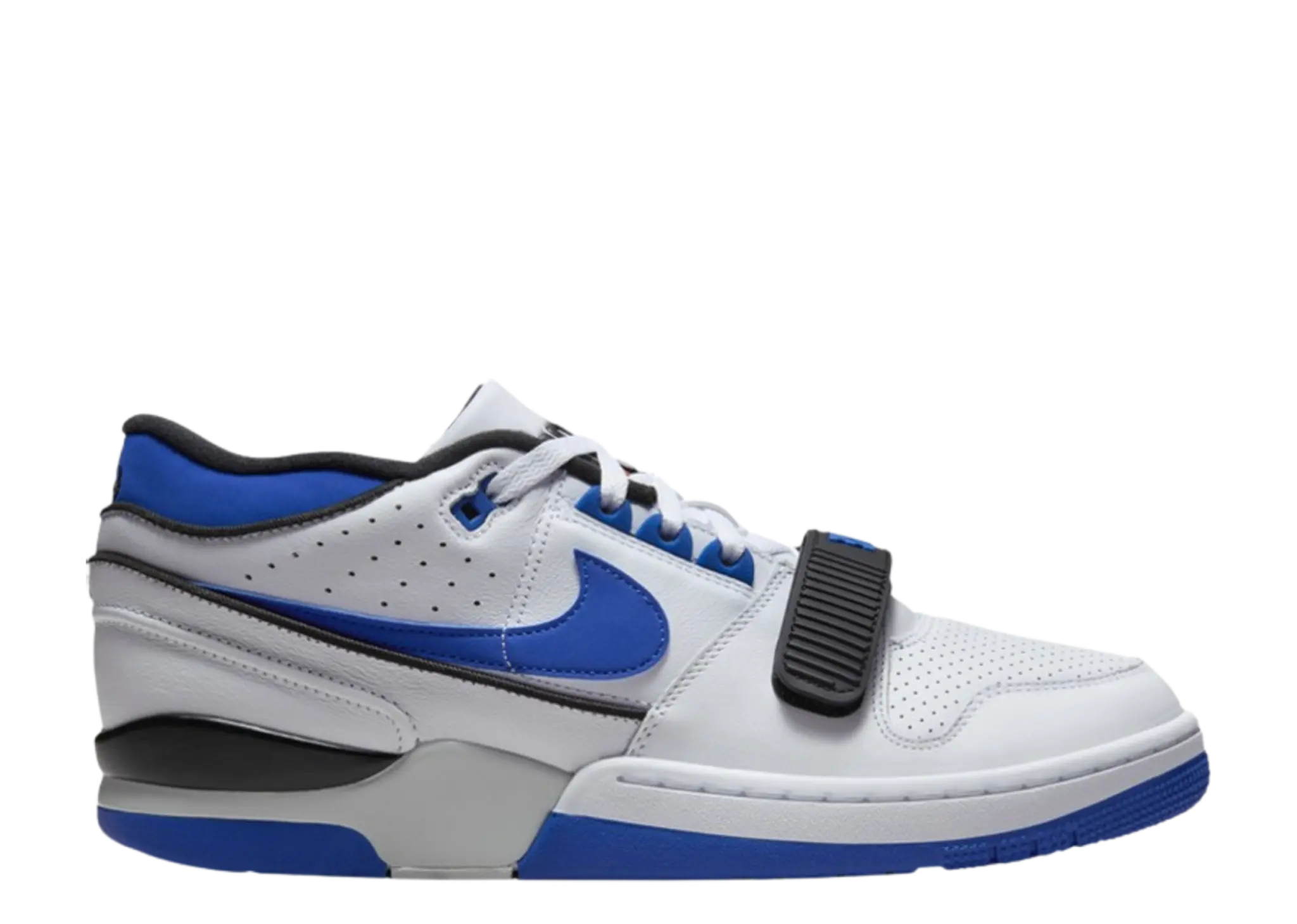 Nike Air Alpha Force 88 Game Royal