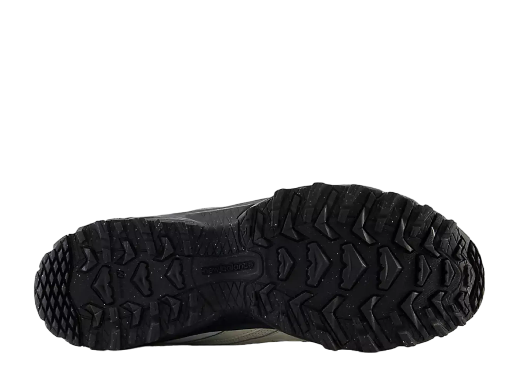 New Balance 610v1 Moonbeam Phantom - photo 3