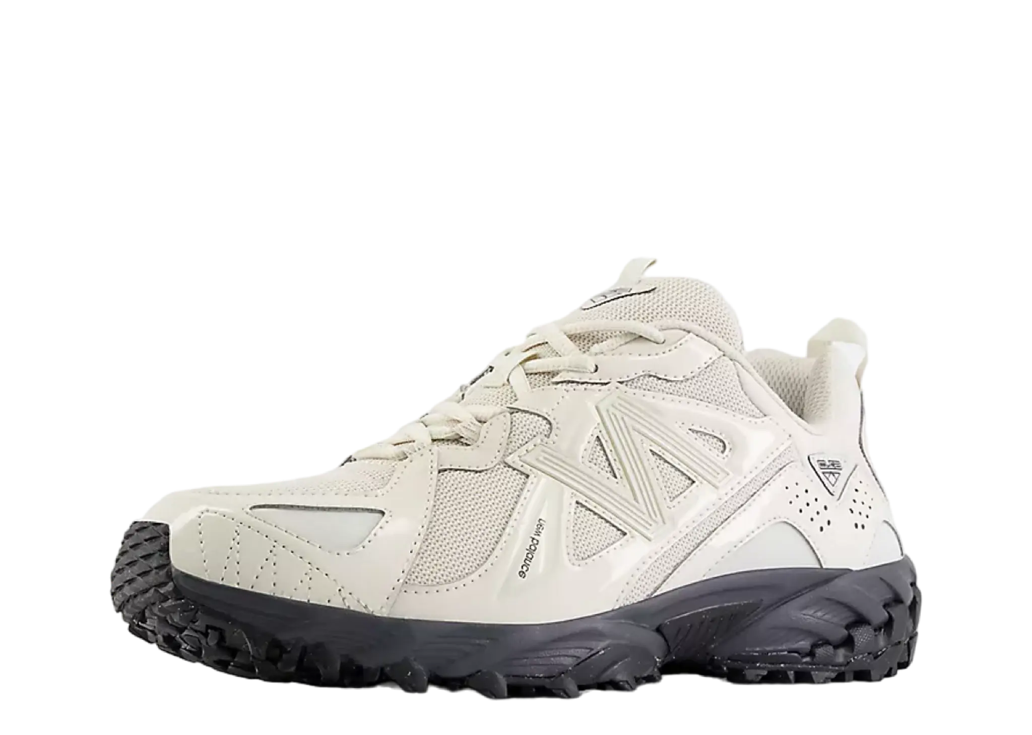 New Balance 610v1 Moonbeam Phantom - photo 2