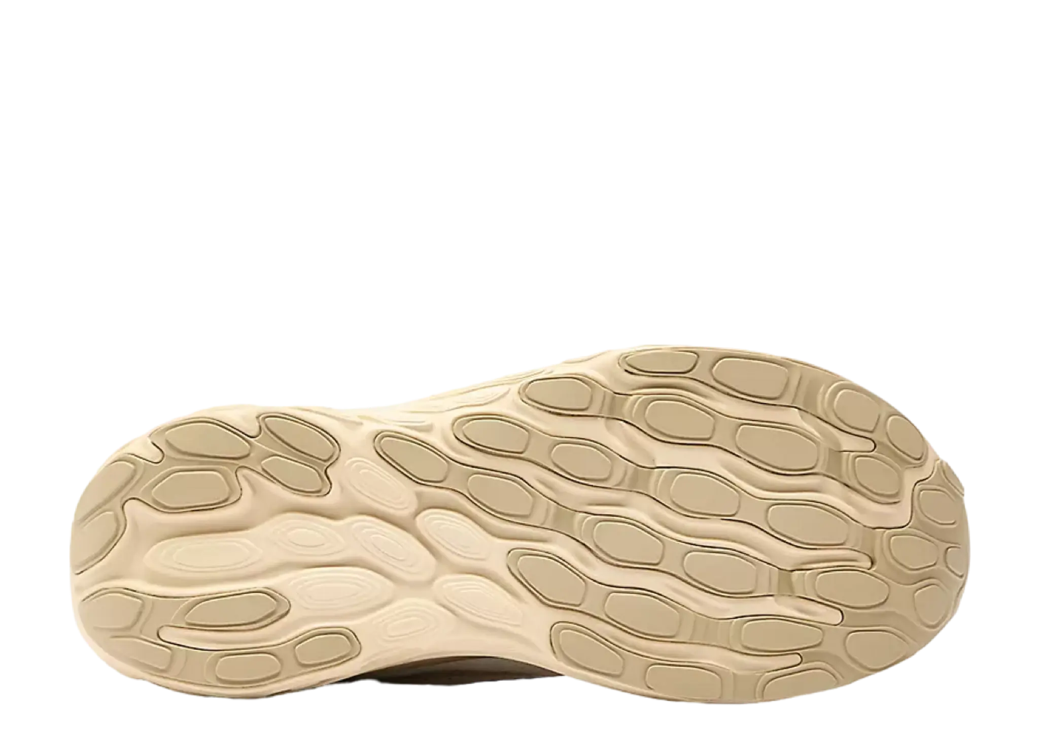 New Balance Fresh Foam x 1080 Utility Sandstone - photo 4