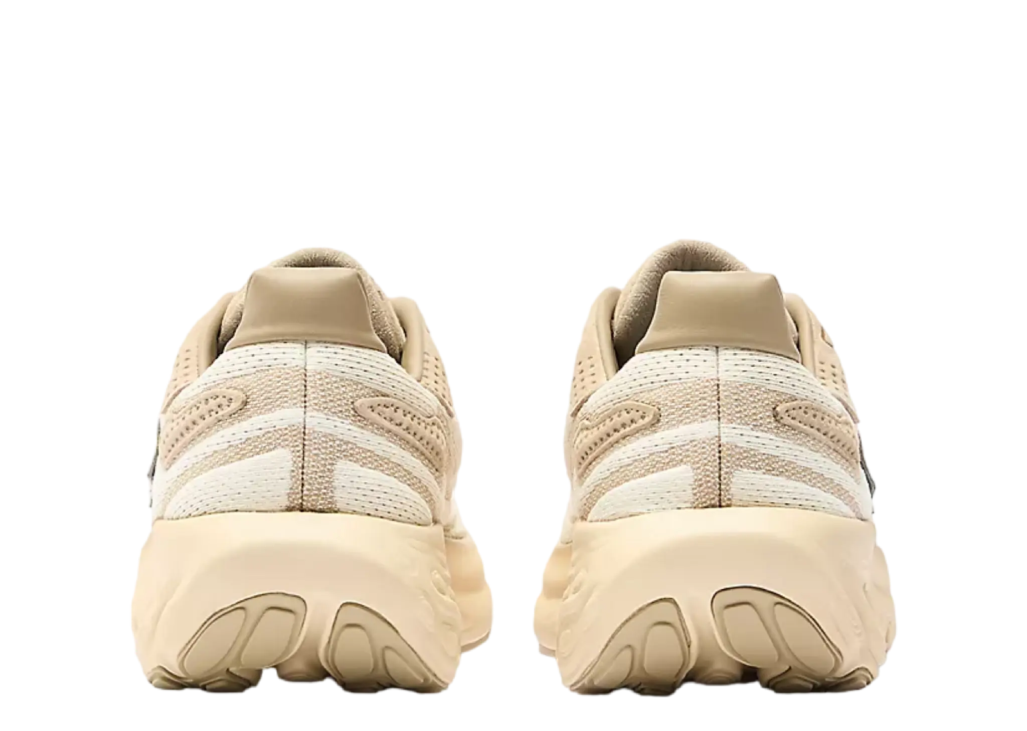 New Balance Fresh Foam x 1080 Utility Sandstone - photo 3