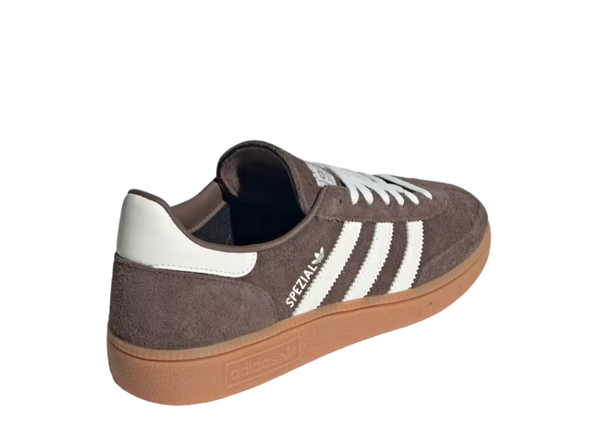 Adidas Handball Spezial Earth Strata (Women's) - photo 3