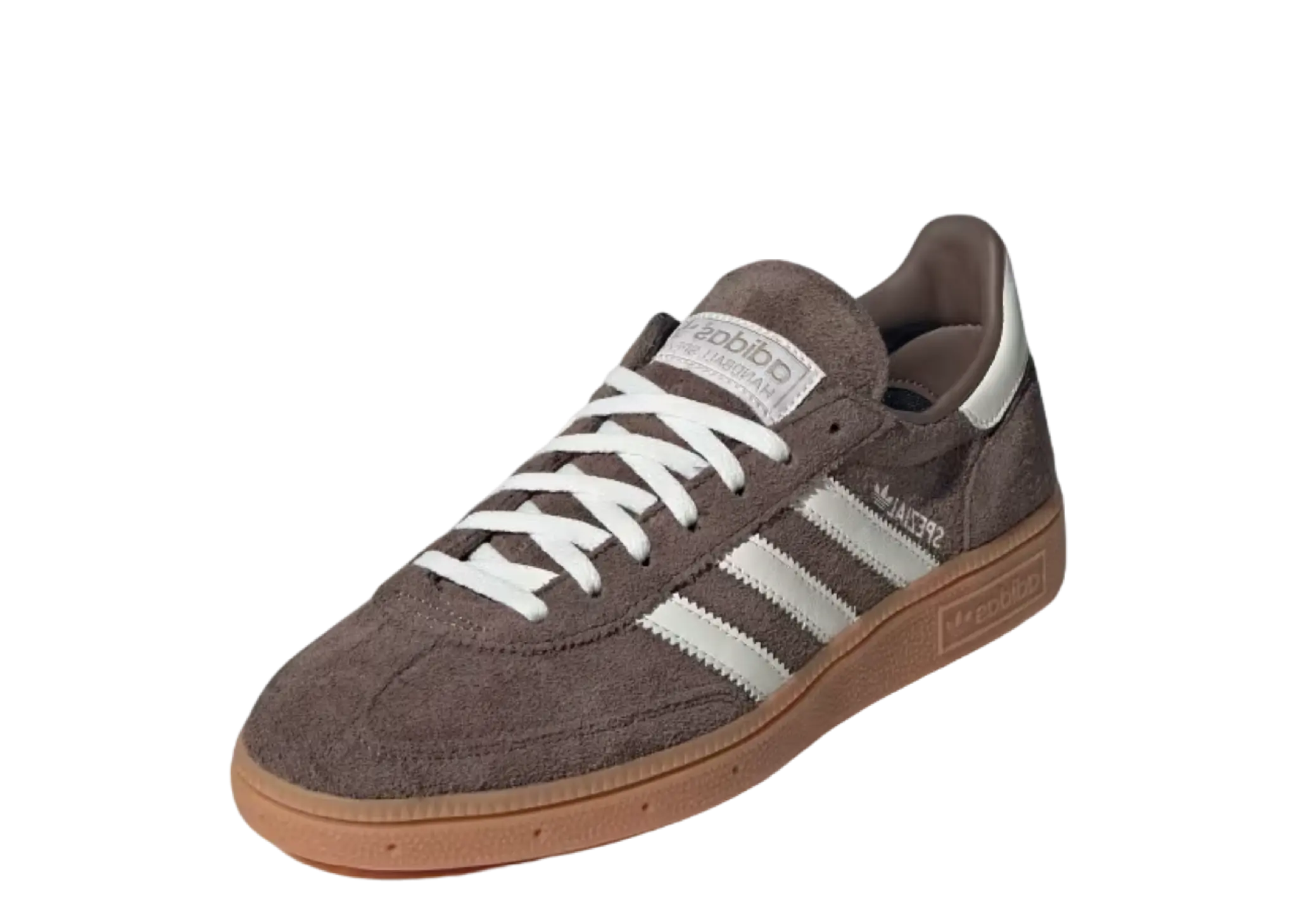 Adidas Handball Spezial Earth Strata (Women's) - photo 2
