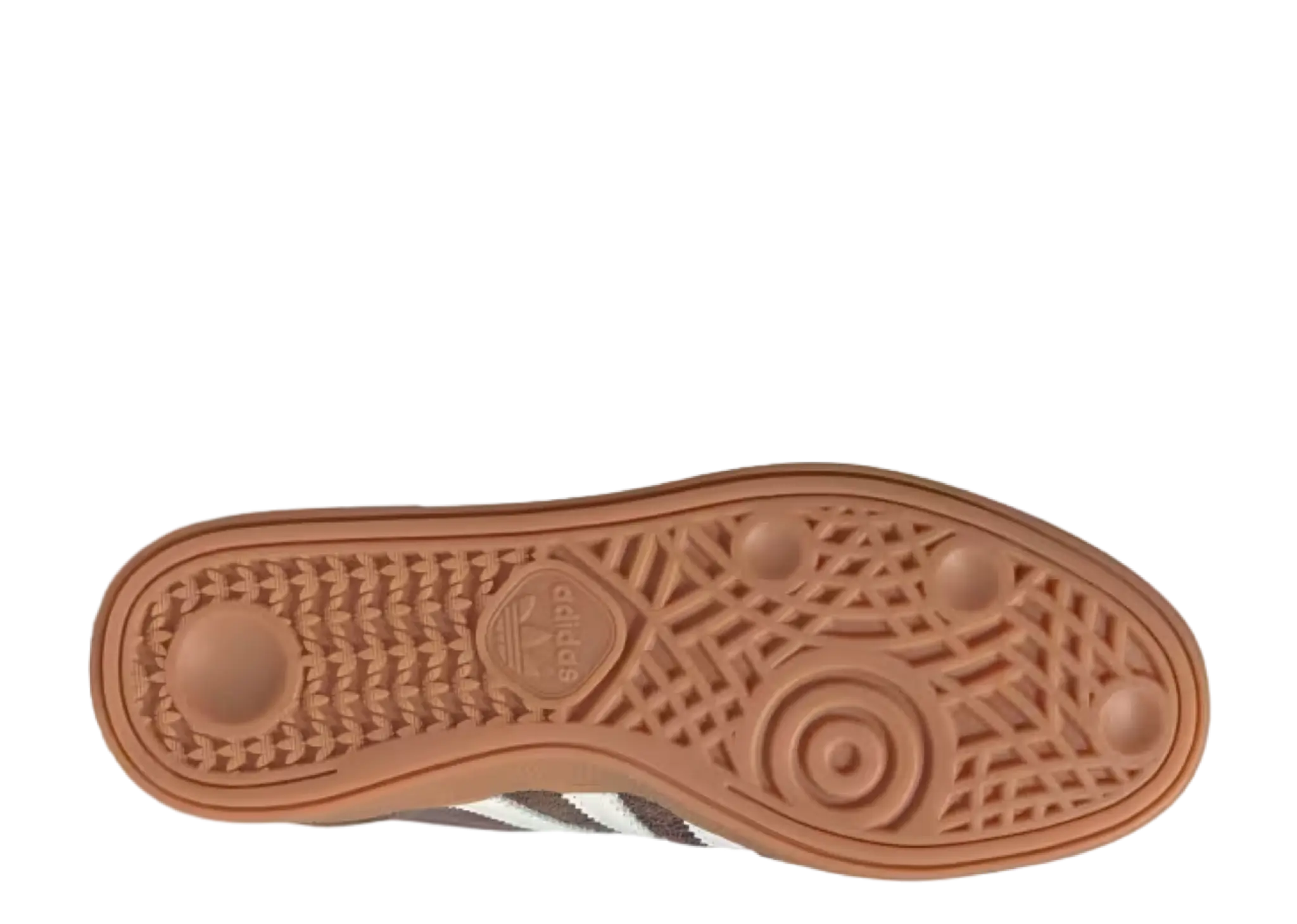 Adidas Handball Spezial Earth Strata (Women's) - photo 4