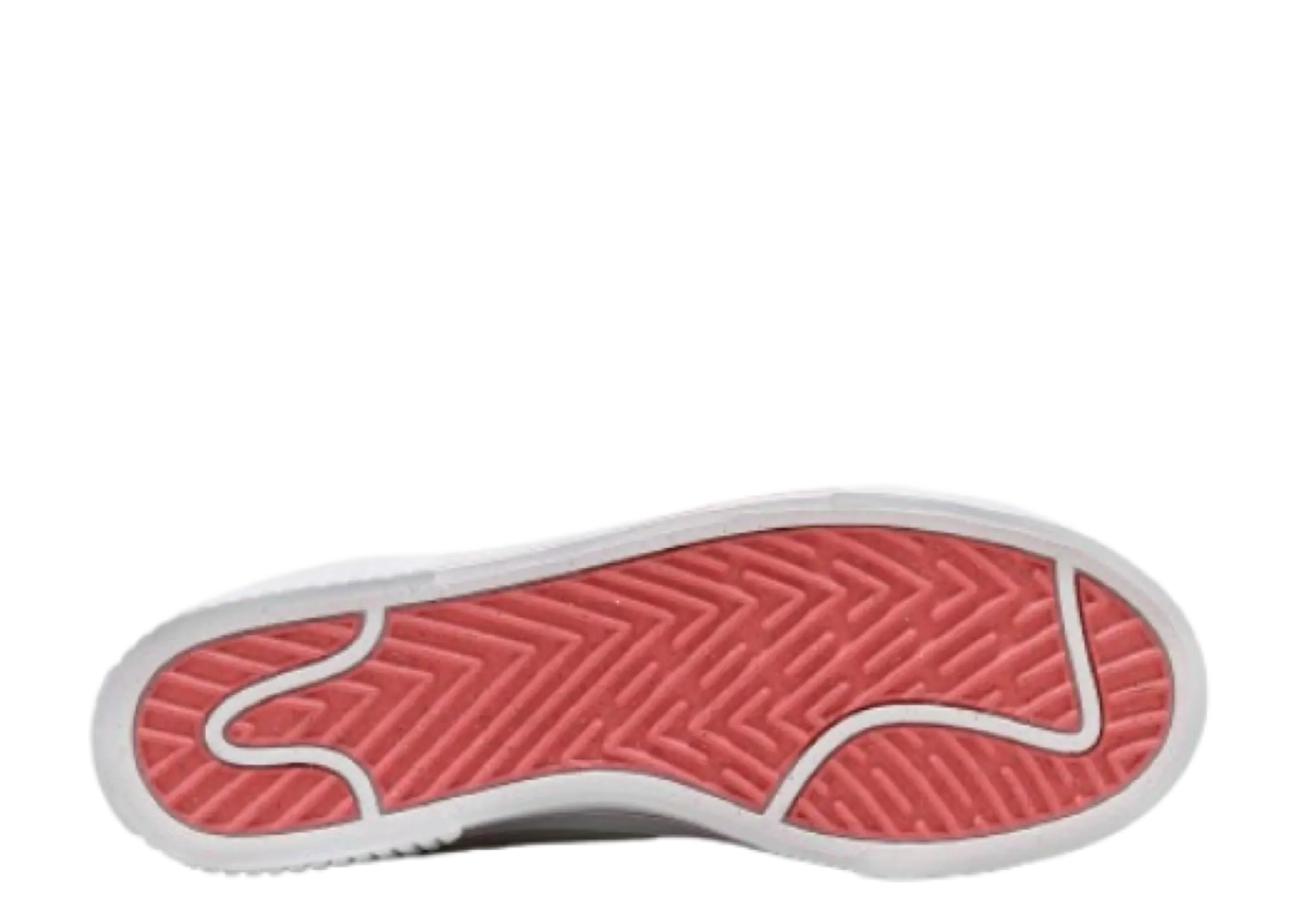 Nike Court Legacy Lift White Aster Pink (Women's) - photo 4
