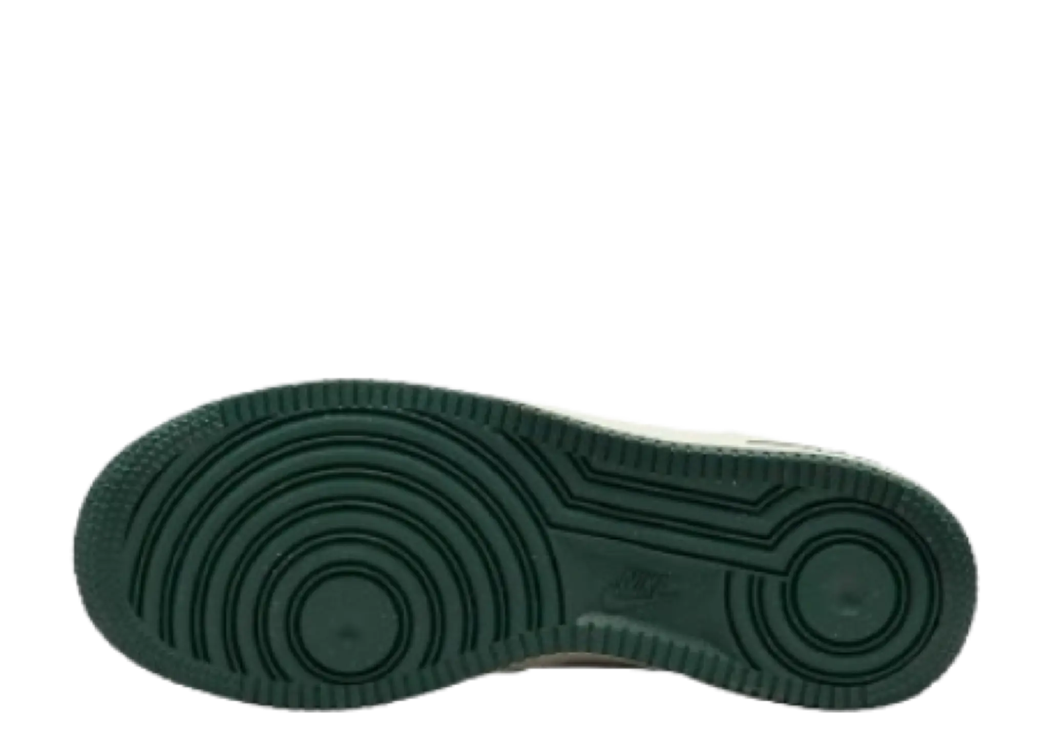 Nike Air Force 1 LV8 Bicoastal (Grade School) - photo 4