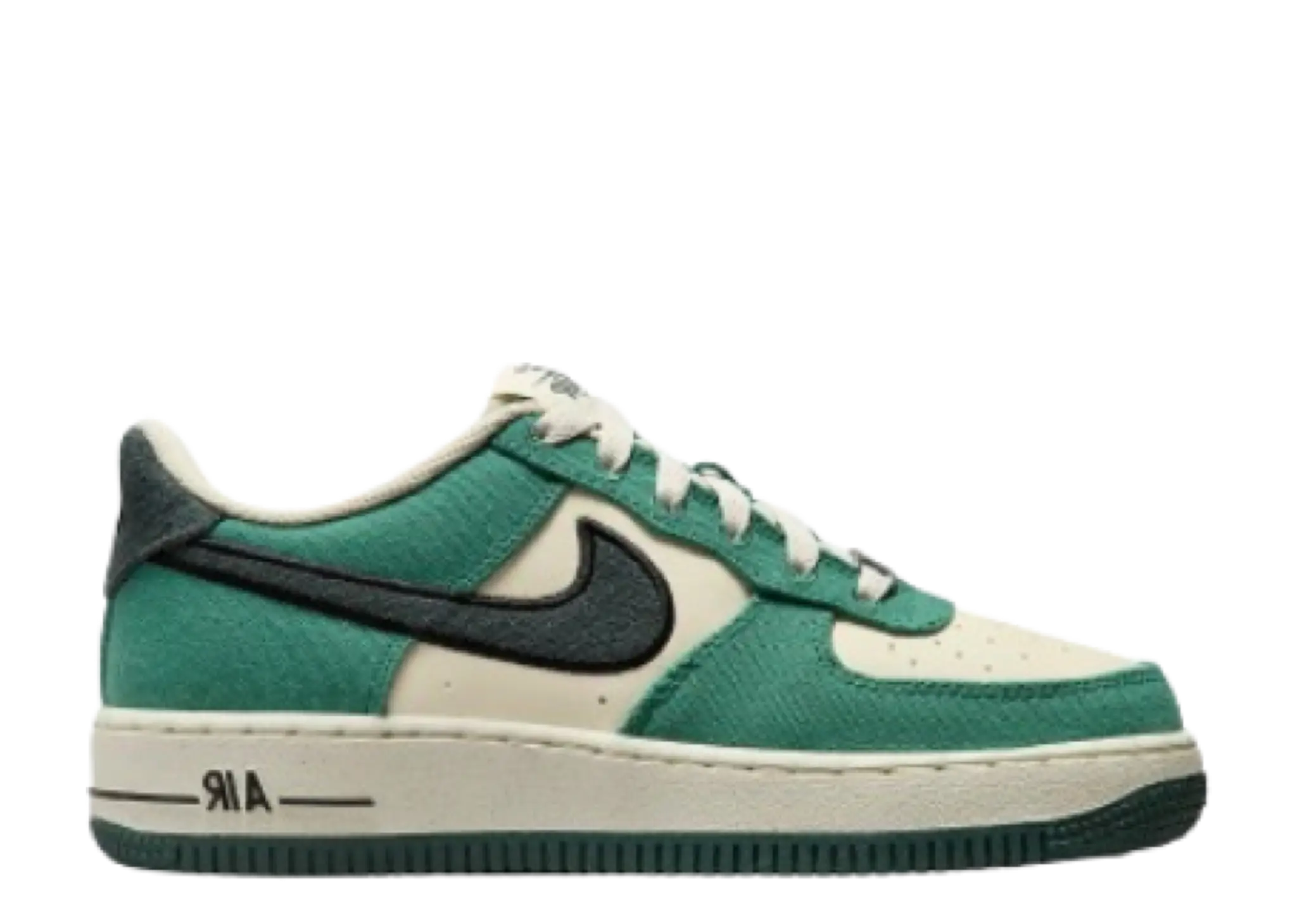 Nike Air Force 1 LV8 Bicoastal (Grade School)