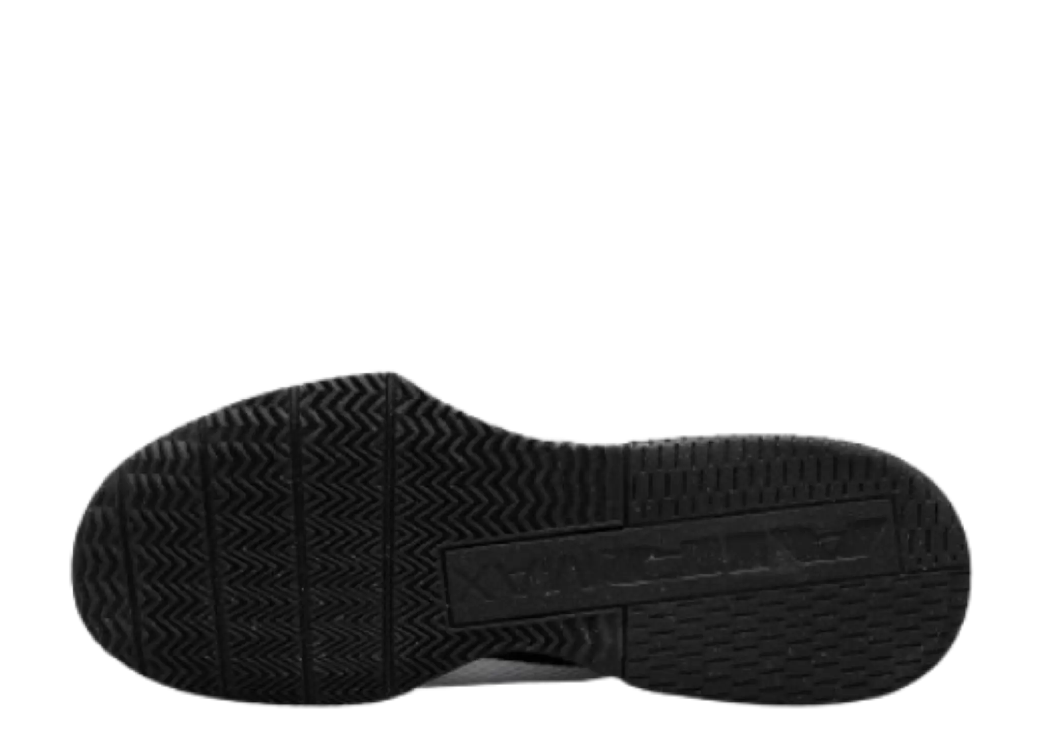 Nike Air Max Alpha Trainer 6 Particle Grey - photo 4