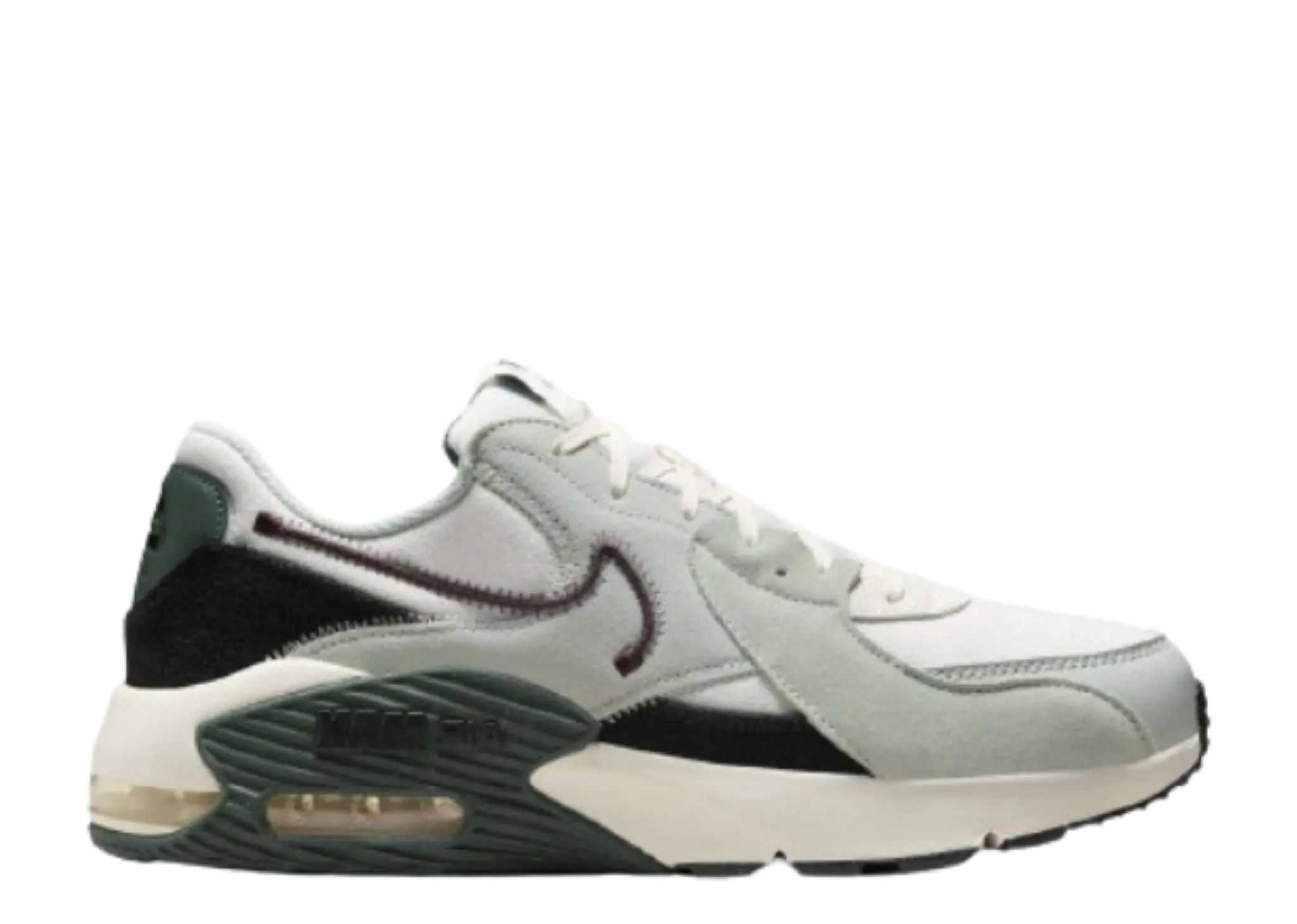 Nike Air Max Excee Phantom