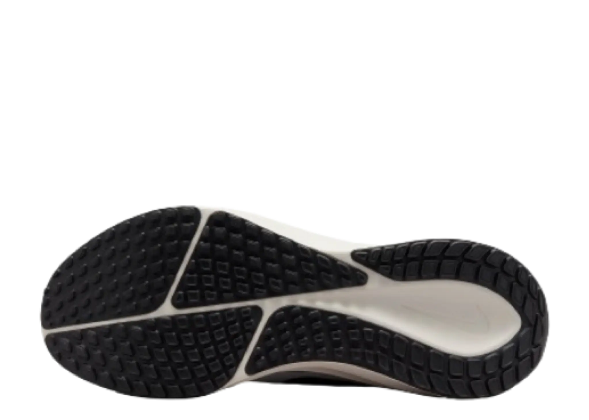 Nike Vomero 17 Pure Platinum White - photo 4