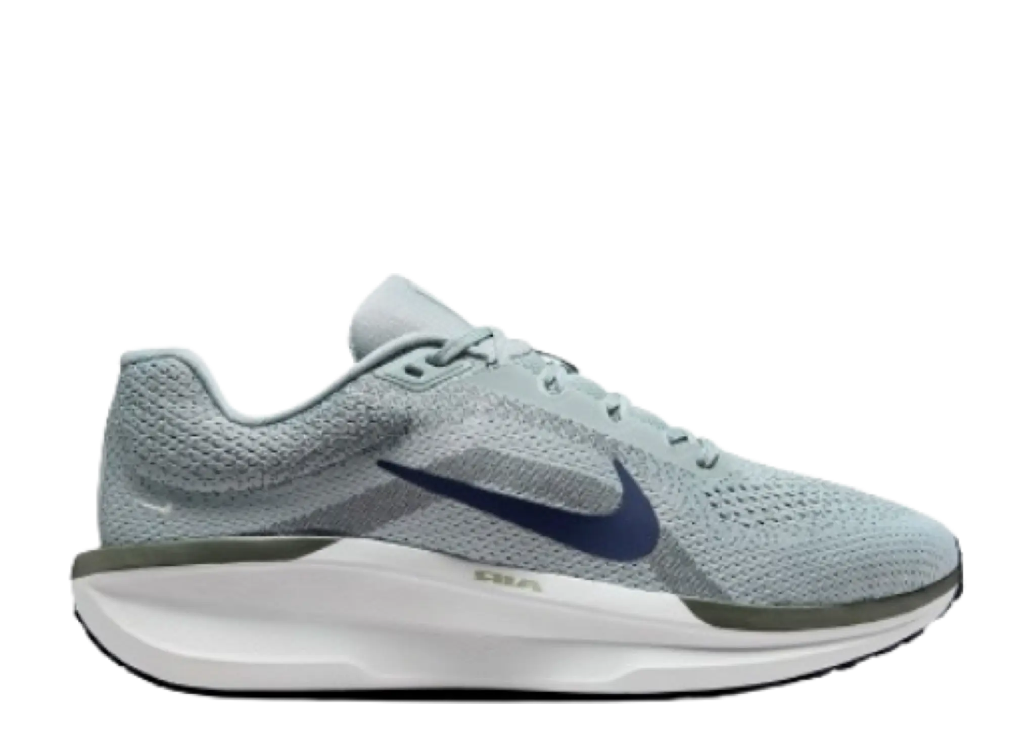 Nike Winflo 11 Light Pumice