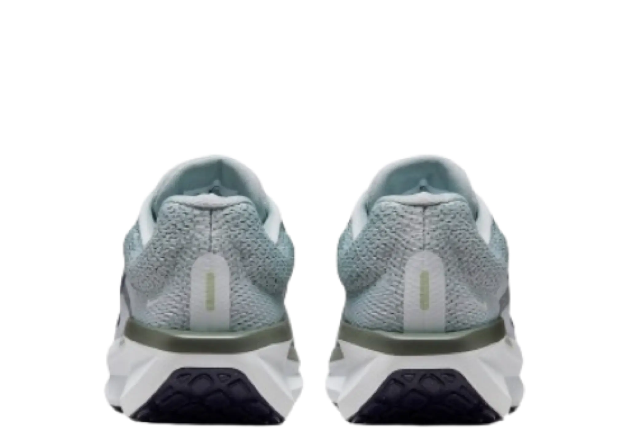 Nike Winflo 11 Light Pumice - photo 3