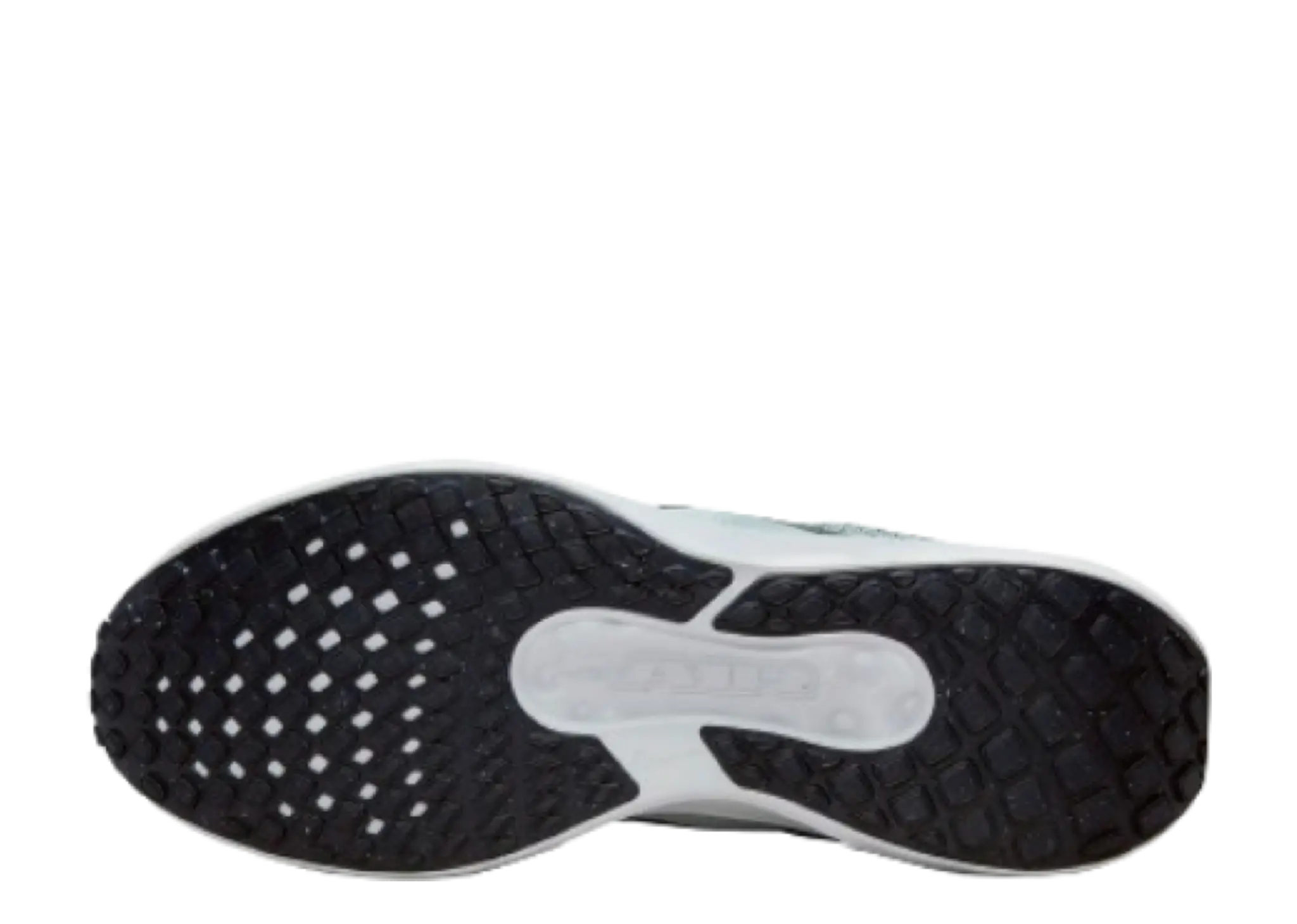 Nike Winflo 11 Light Pumice - photo 4