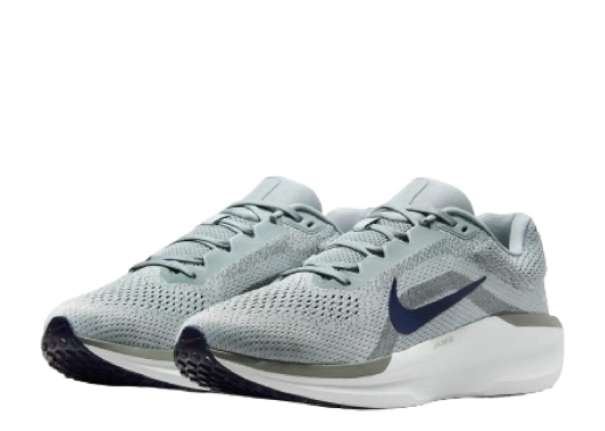 Nike Winflo 11 Light Pumice - photo 2