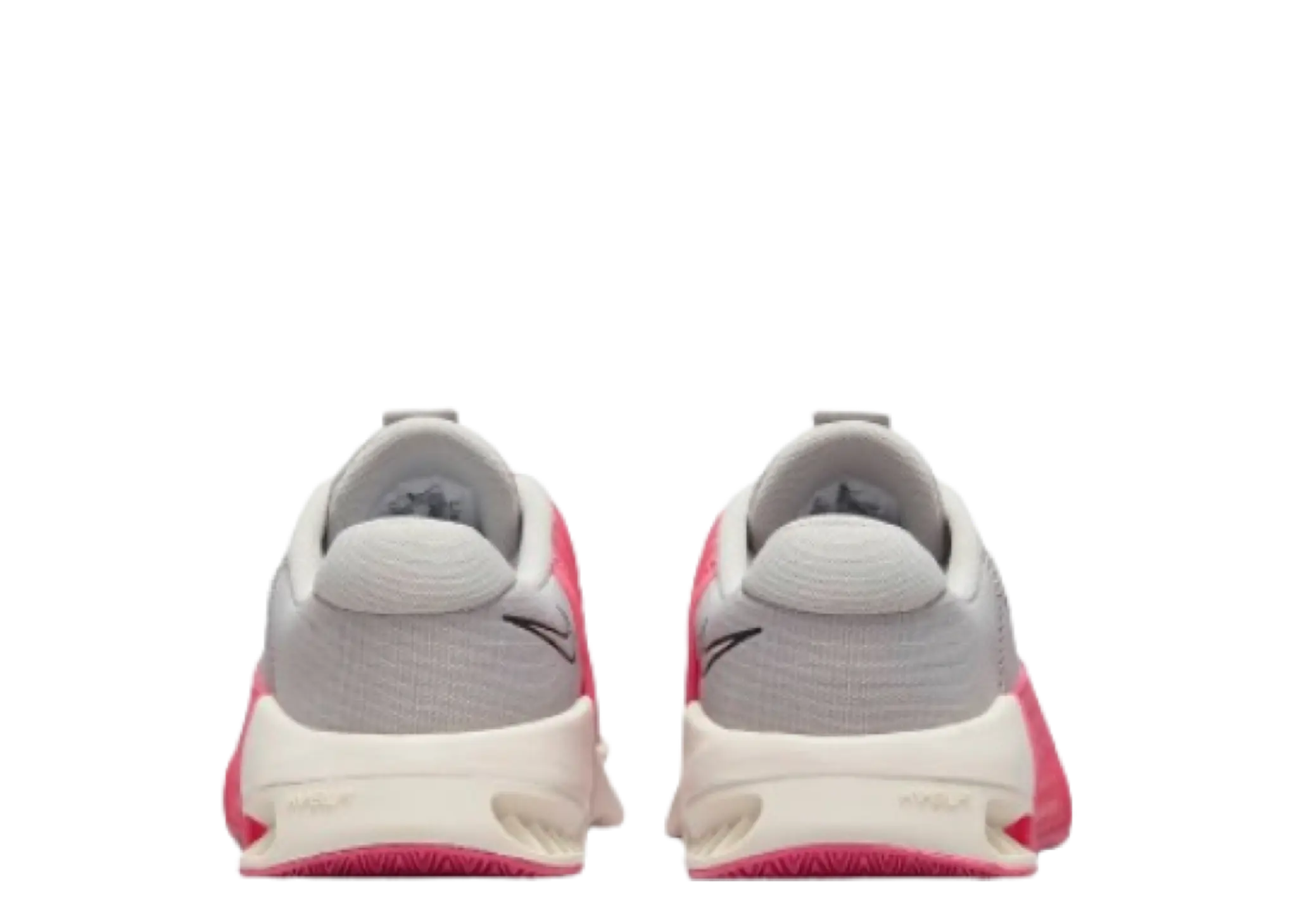 Nike Metcon 9 Light Iron Ore (Women's) - photo 3