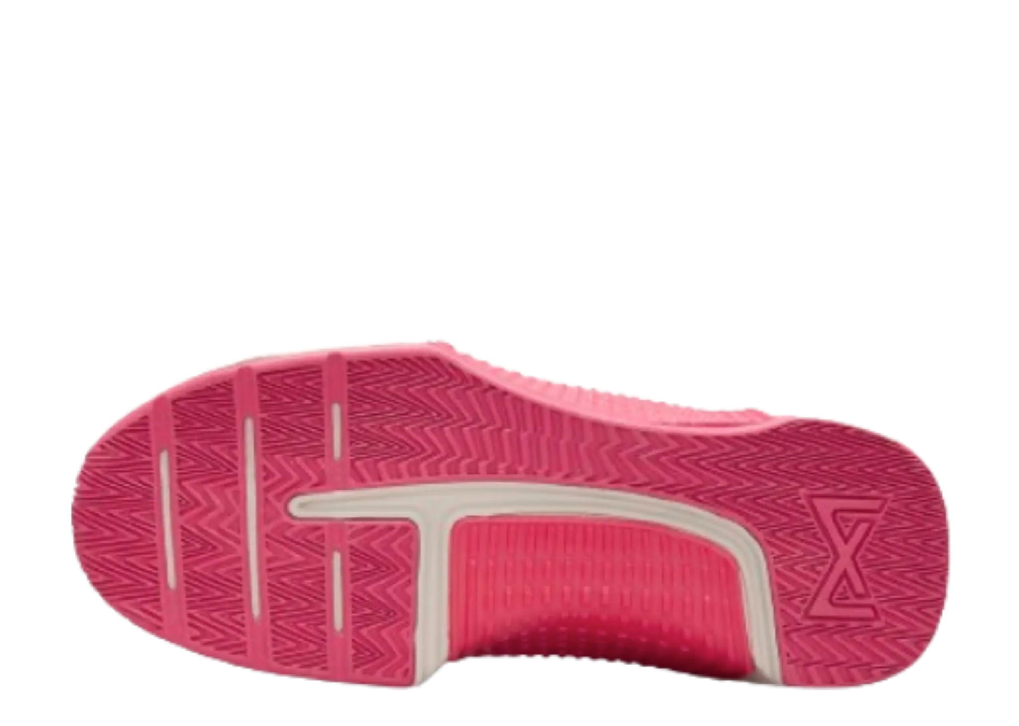 Nike Metcon 9 Light Iron Ore (Women's) - photo 4