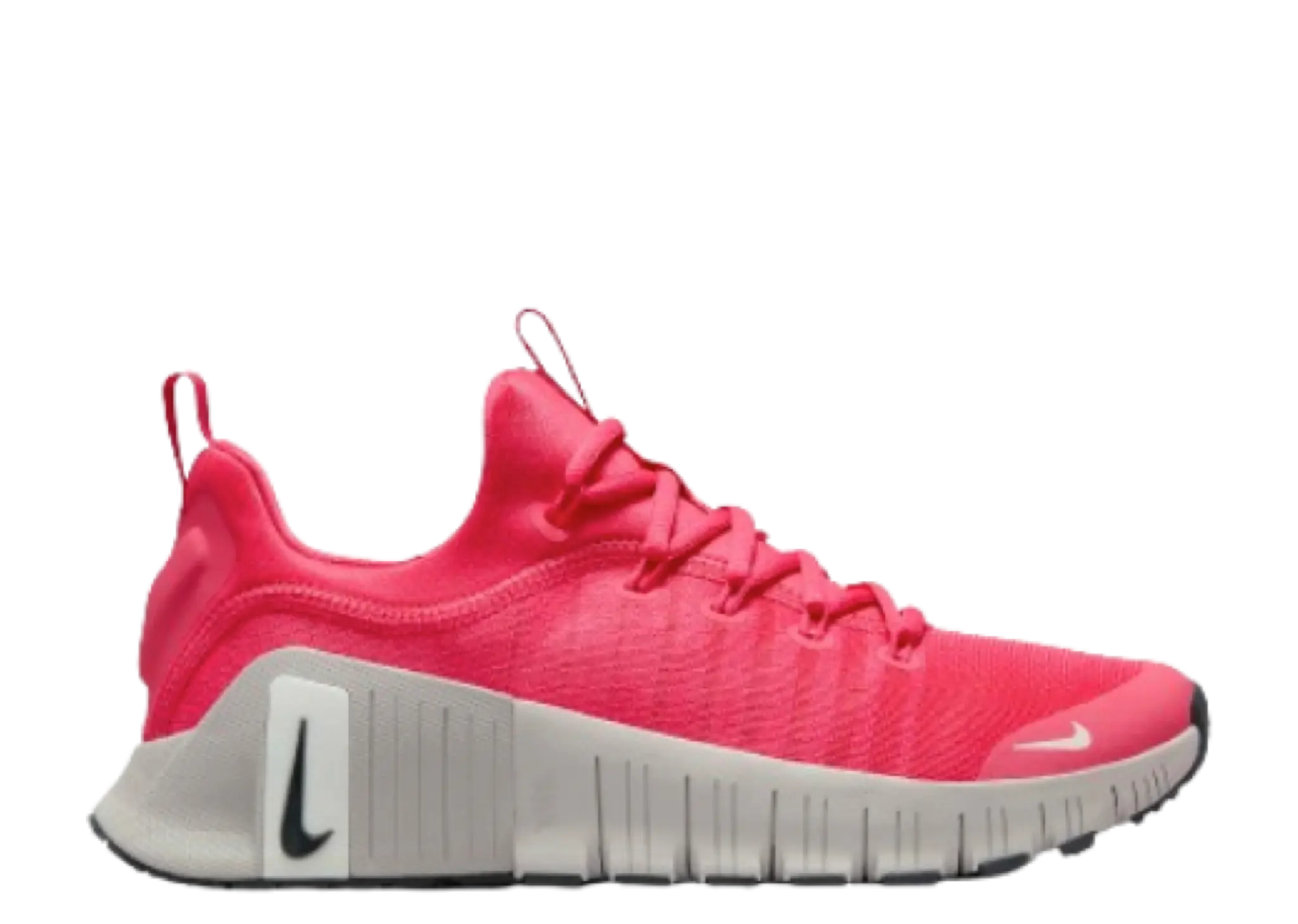 Nike Metcon 6 Aster Pink Pale Ivory (Women's)