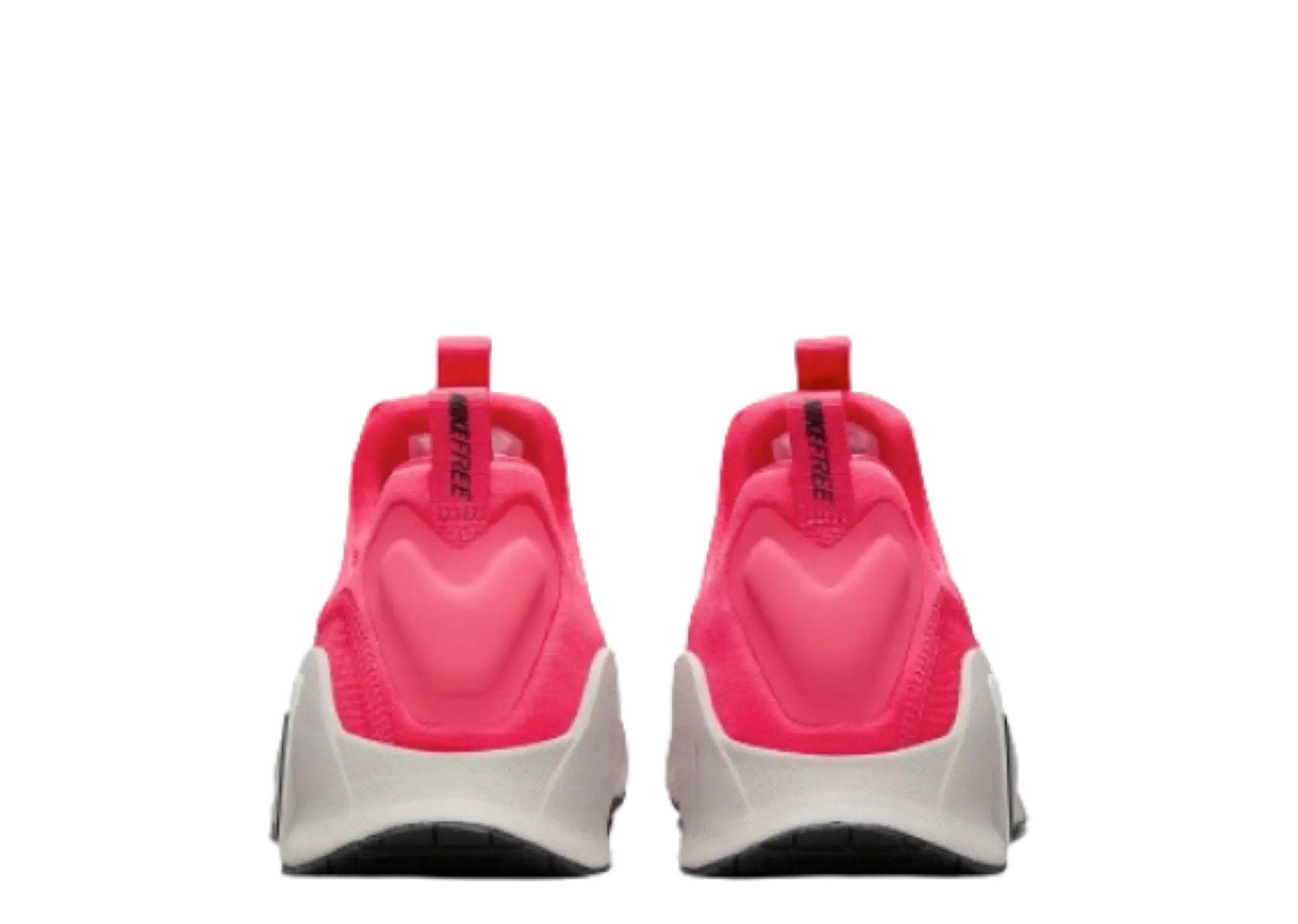Nike Metcon 6 Aster Pink Pale Ivory (Women's) - photo 3