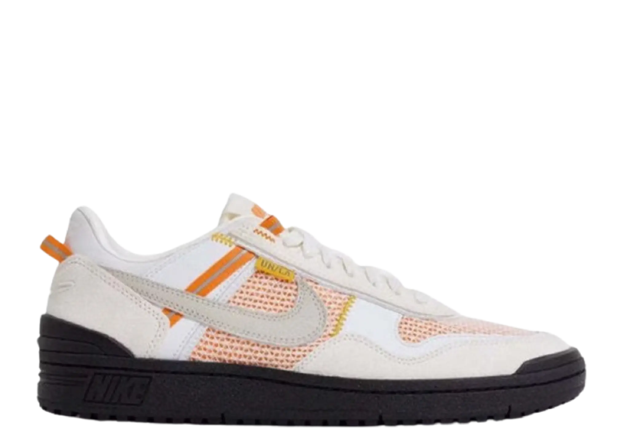 Nike Field General Union LA Ivory
