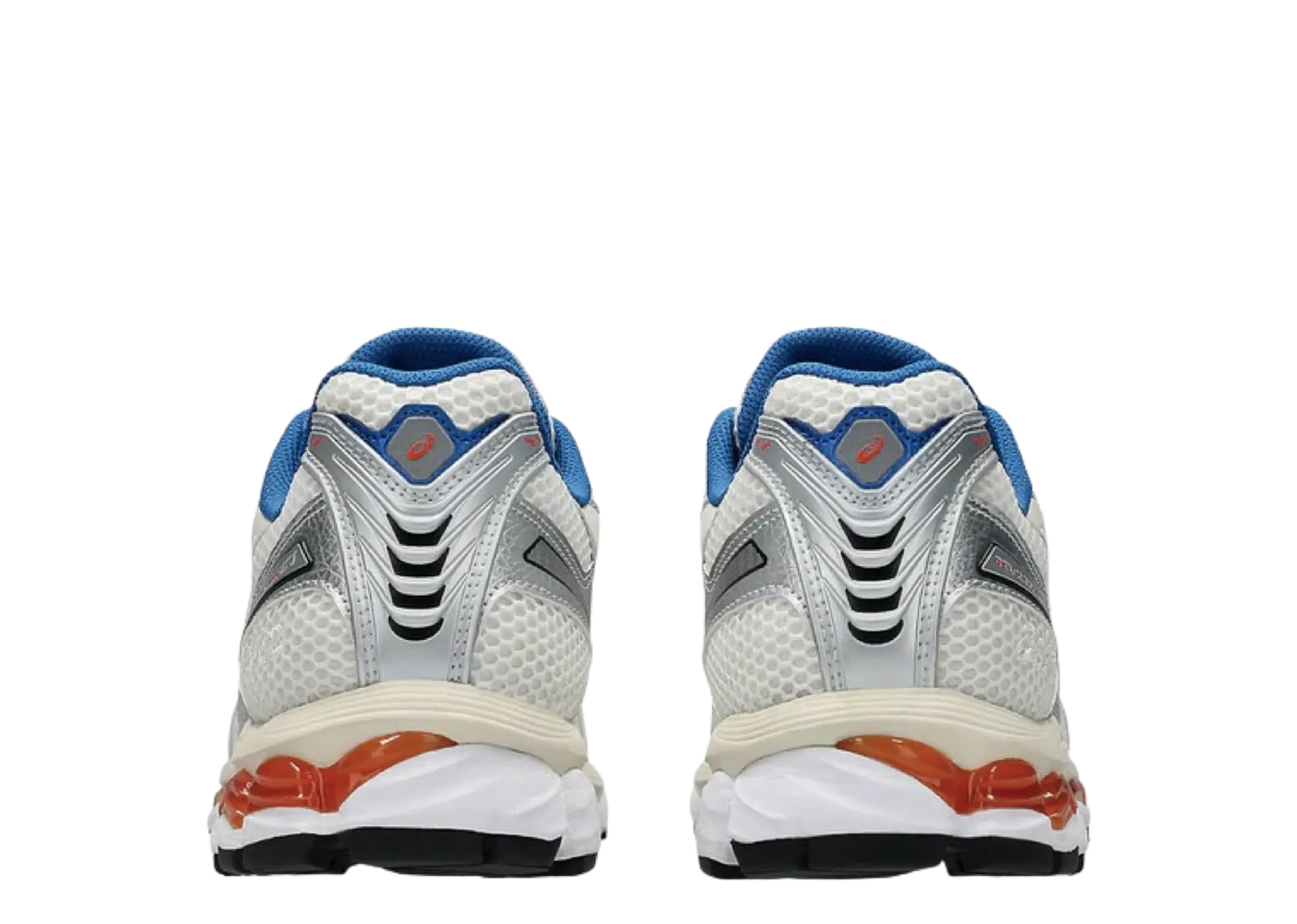 ASICS Gel-Kayano 12.1 Ronnie Fieg Knicks - photo 3