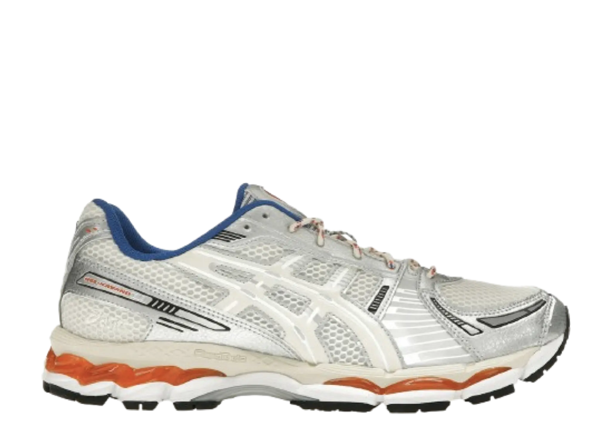 ASICS Gel-Kayano 12.1 Ronnie Fieg Knicks