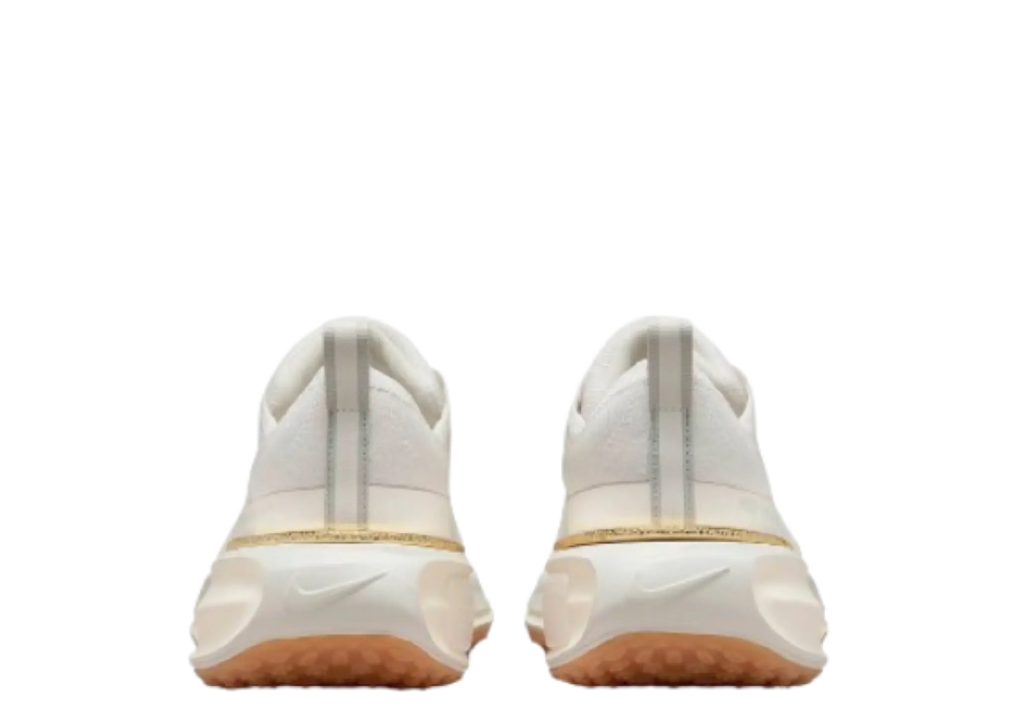 Nike Invincible 3 Light Bone Sail Gum (Women's) - photo 3