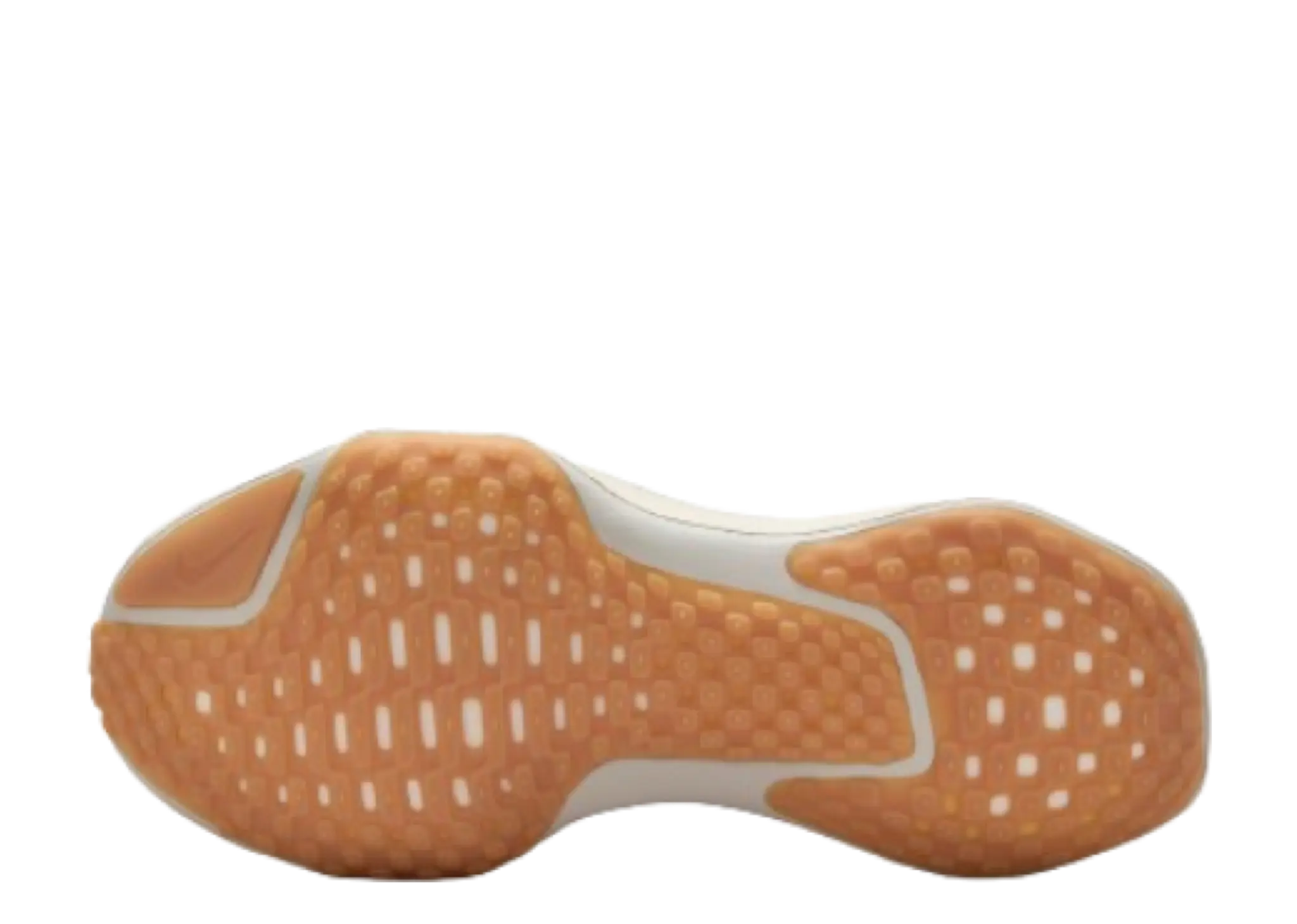 Nike Invincible 3 Light Bone Sail Gum (Women's) - photo 4