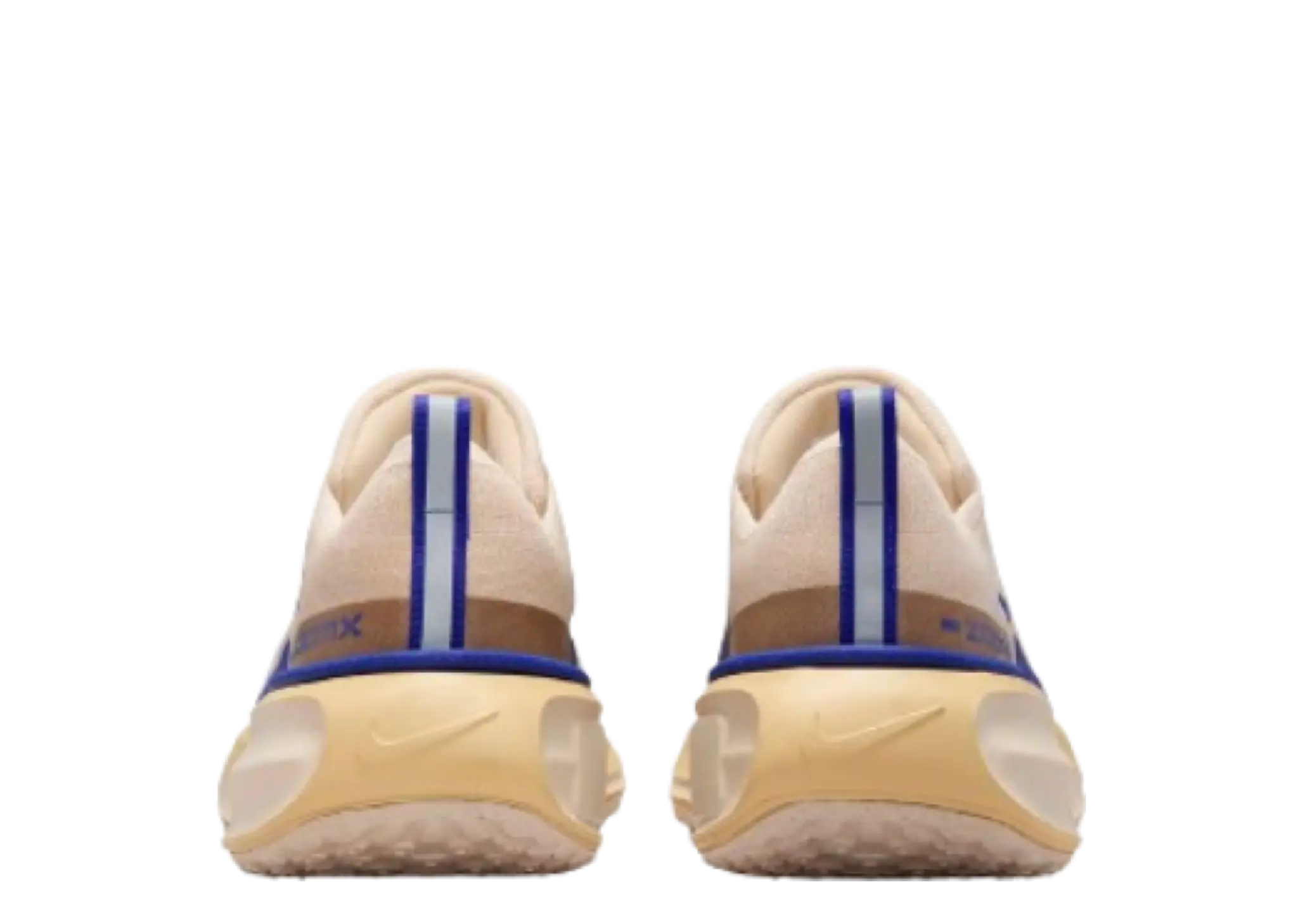Nike Invincible 3 Sanddrift Concord - photo 3