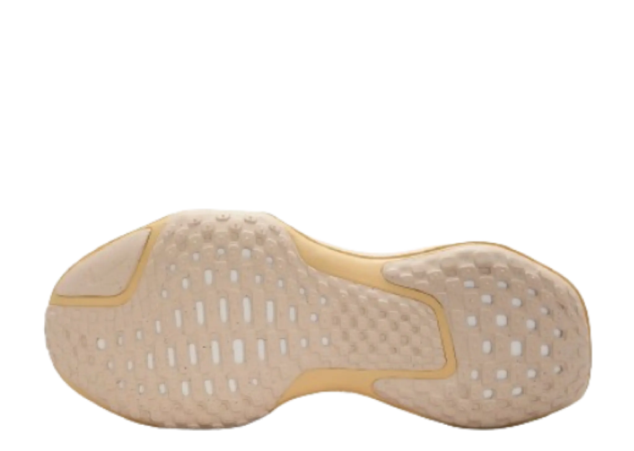 Nike Invincible 3 Sanddrift Concord - photo 4