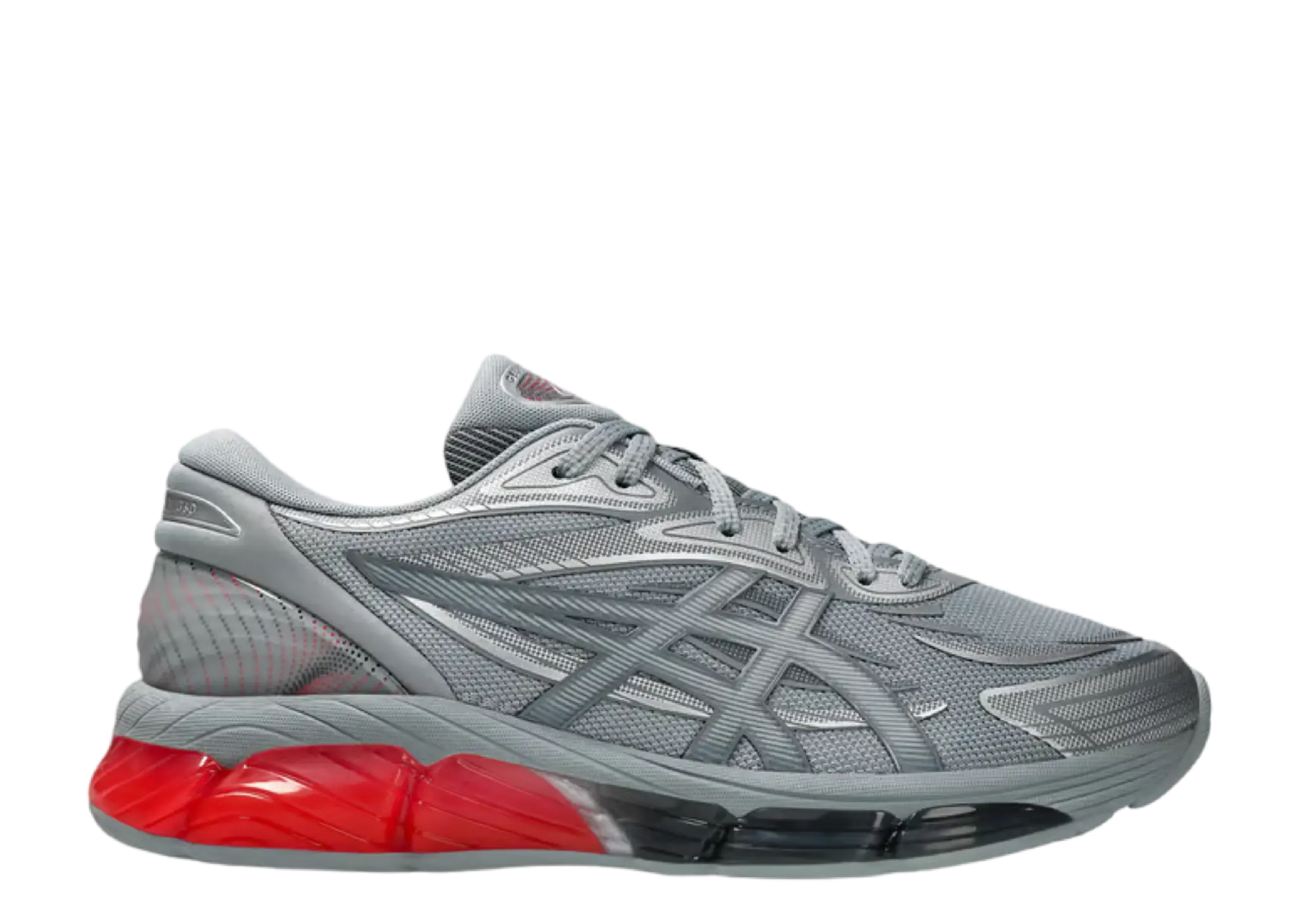 ASICS Gel-Quantum 360 VIII Digitune Sheet Rock