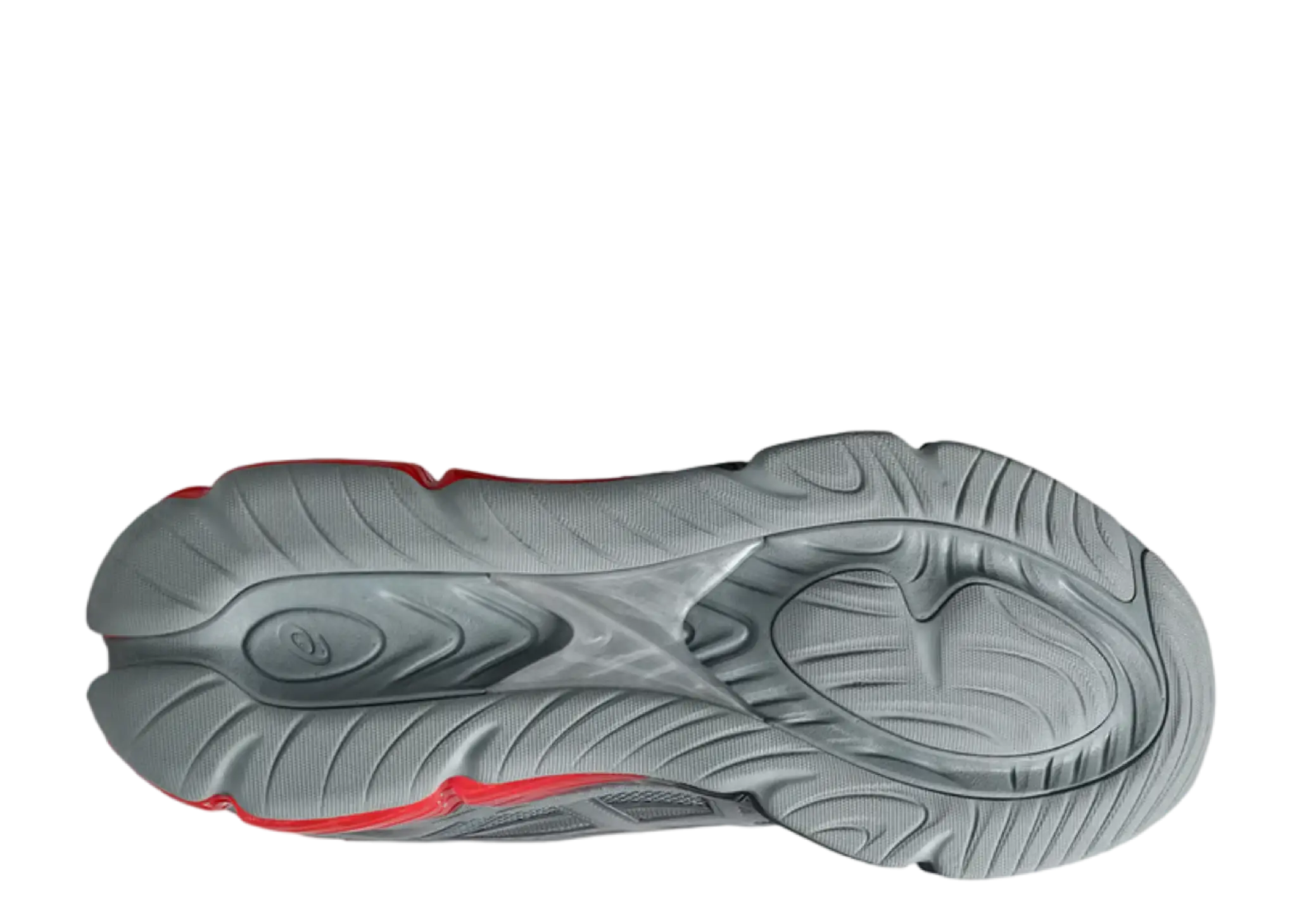 ASICS Gel-Quantum 360 VIII Digitune Sheet Rock - photo 4