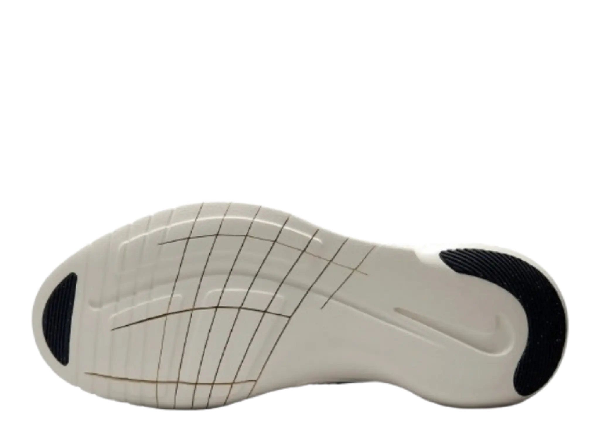 Nike Free RN Next Nature Lite Iron Ore - photo 4