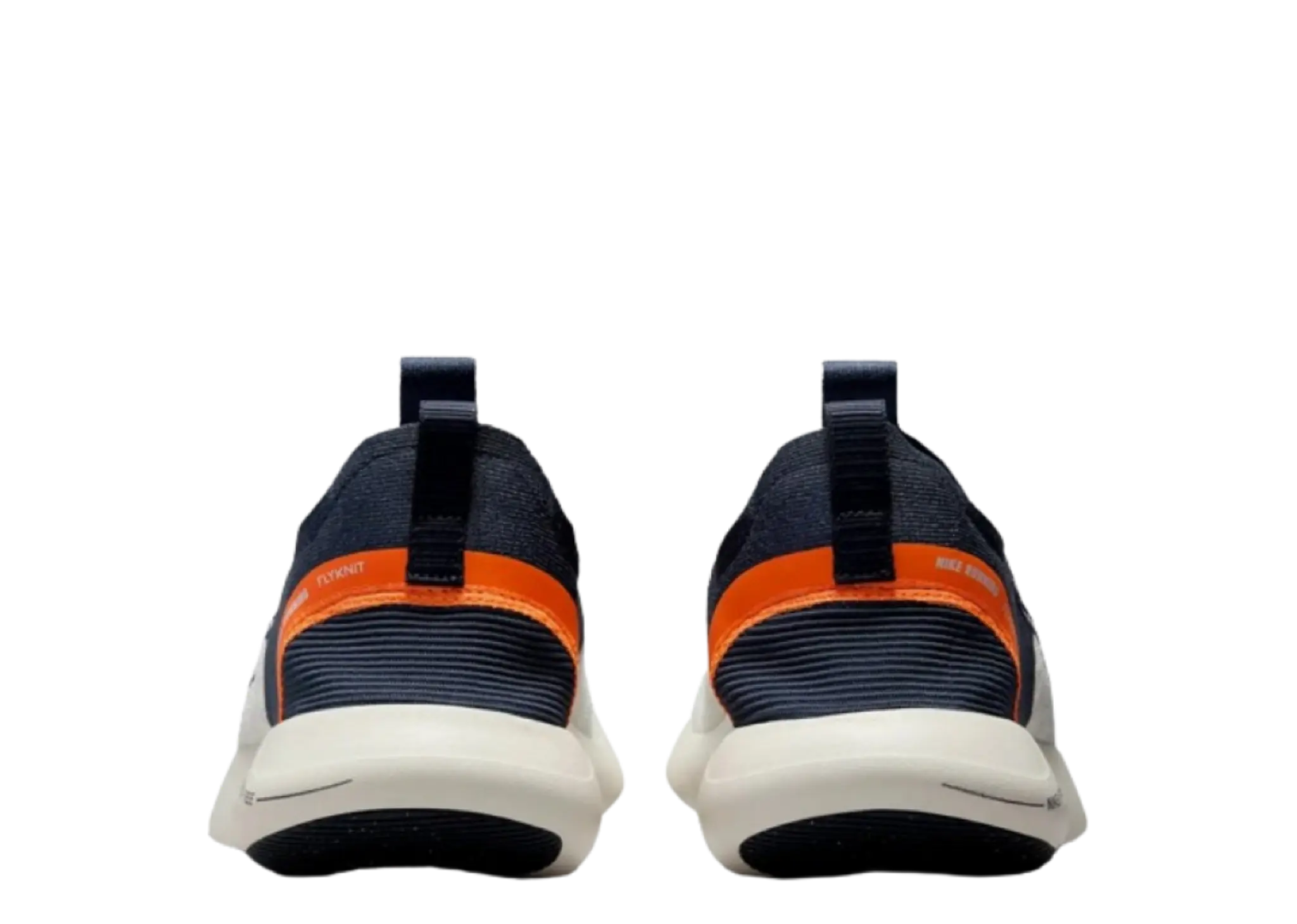 Nike Free RN Next Nature Lite Iron Ore - photo 3