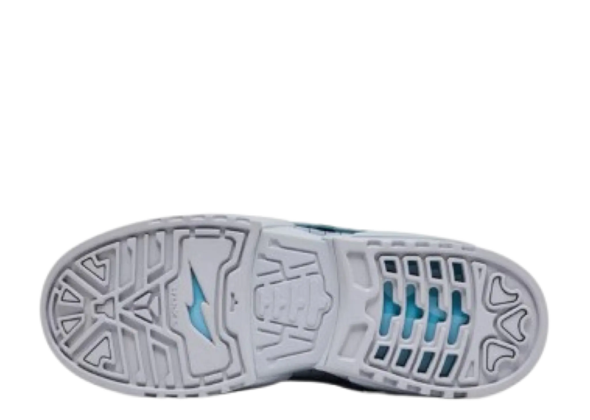 Nike Dunk Genesis Low RTFKT OG (Edition of 6841) - photo 3