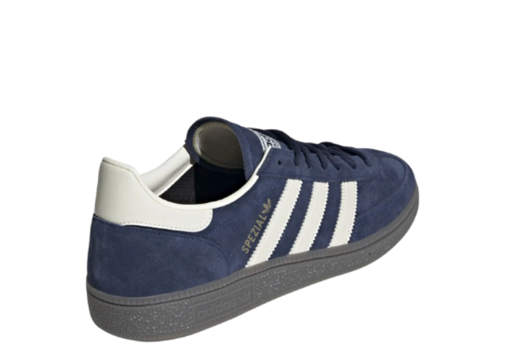 Adidas Handball Spezial Night Indigo - photo 3