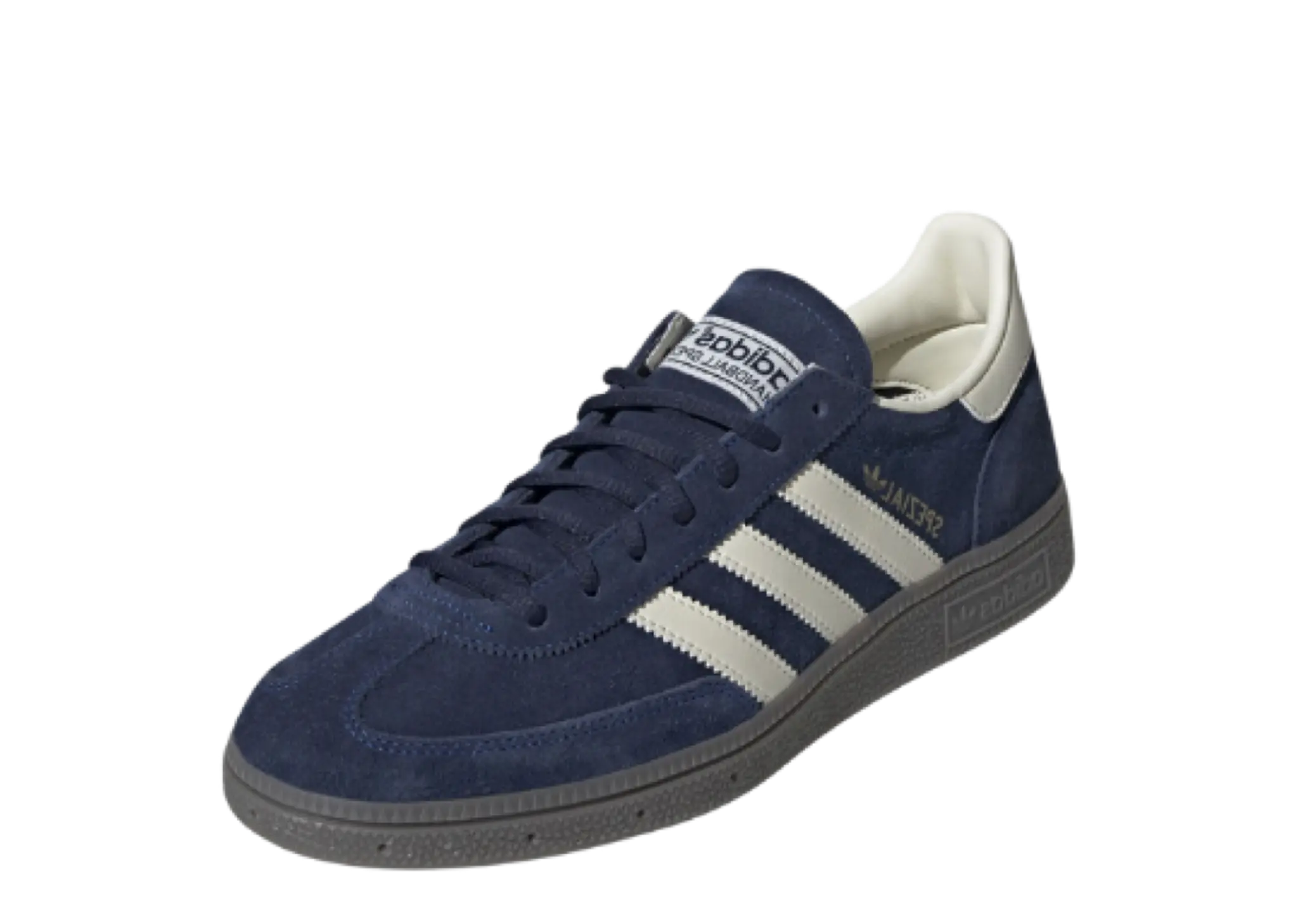 Adidas Handball Spezial Night Indigo - photo 2