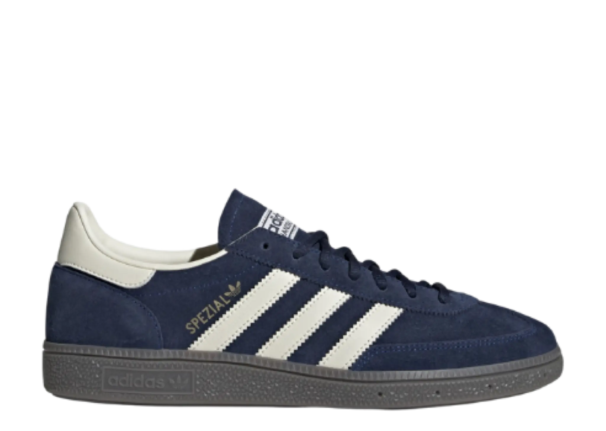 Adidas Handball Spezial Night Indigo
