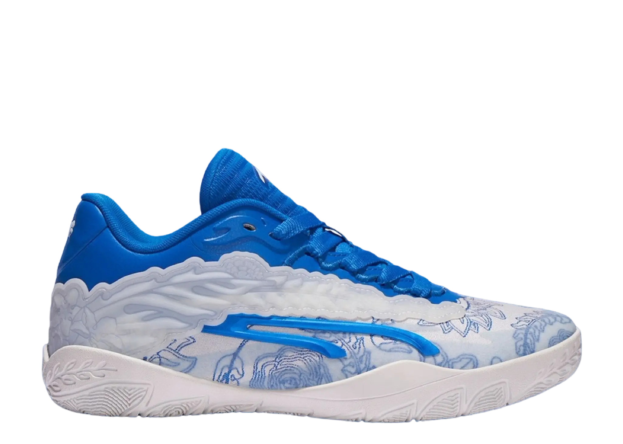 Puma Stewie 3 City of Love (Women's)