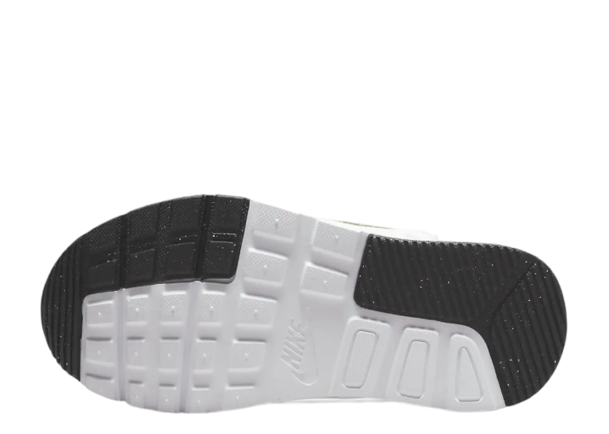 Nike Air Max SC White Pink Honeydew (Pre-School) - photo 3